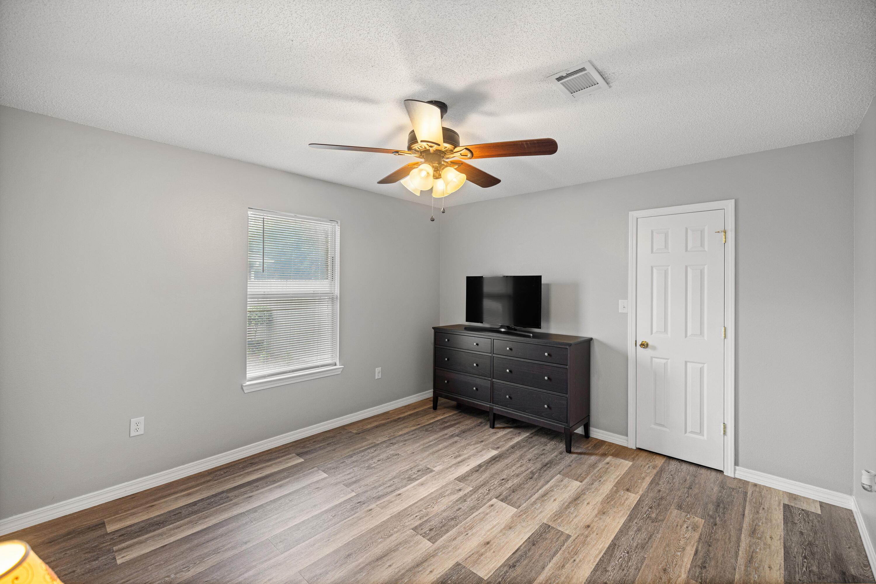 SILVER OAKS PH 2 - Residential
