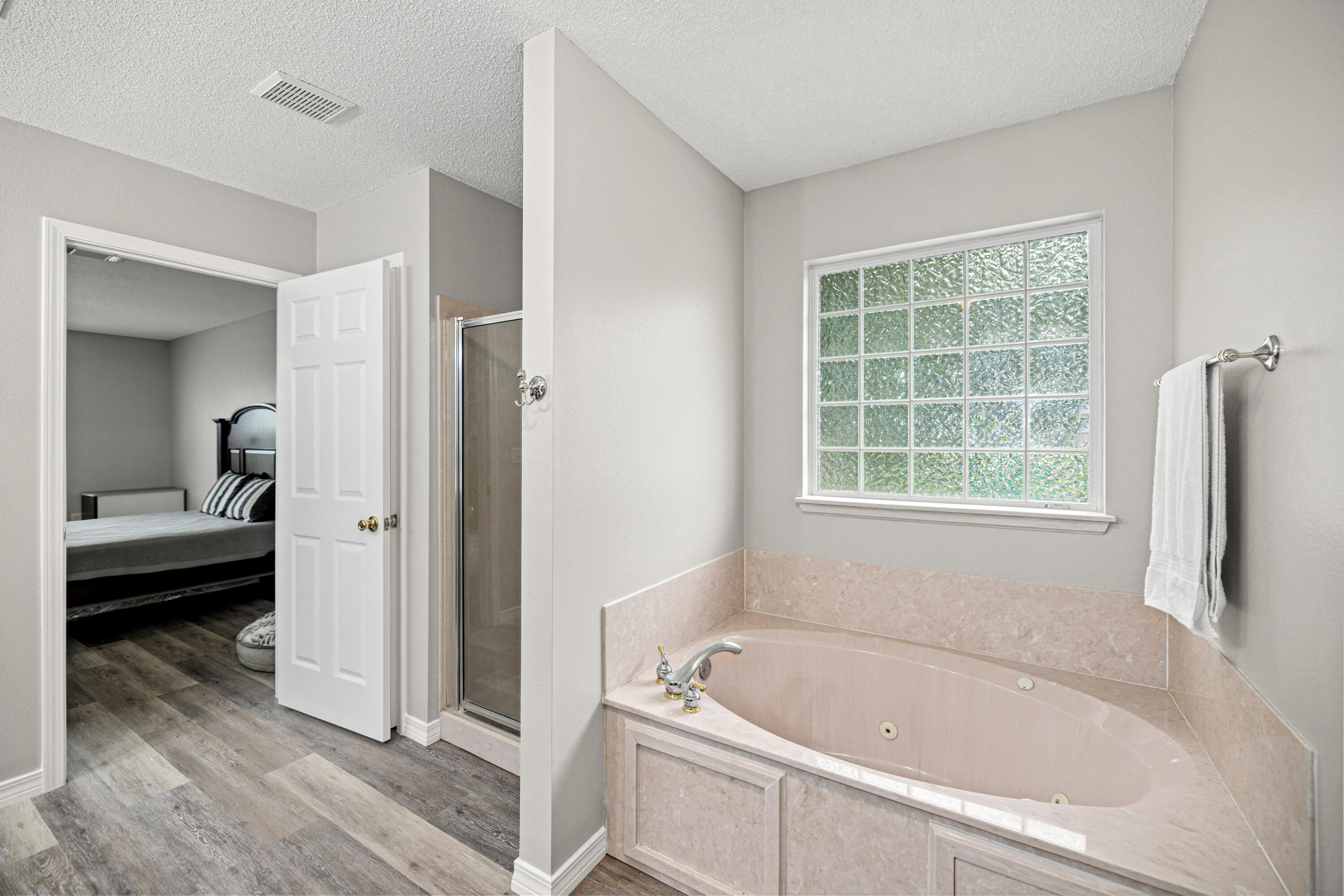 SILVER OAKS PH 2 - Residential