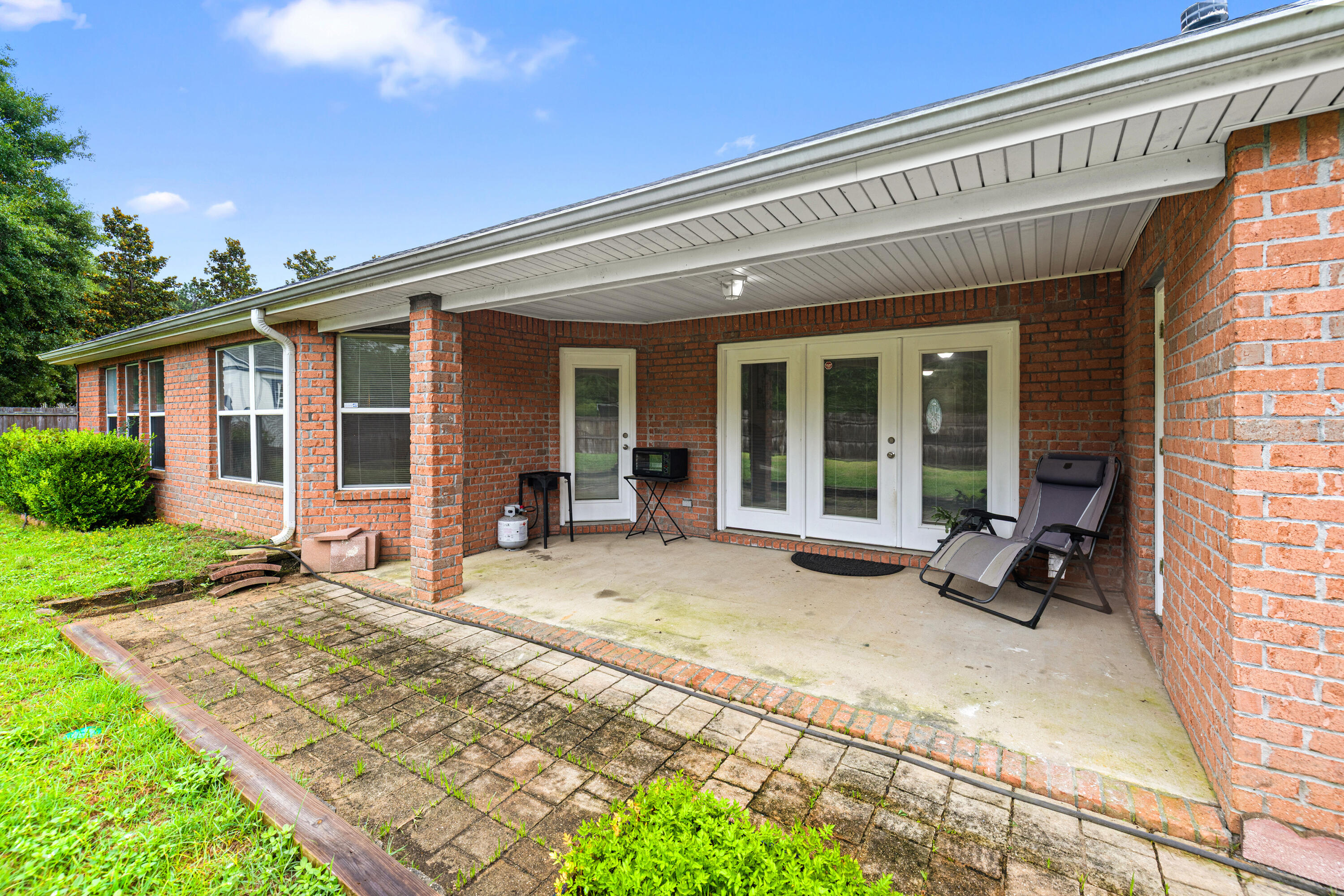 SILVER OAKS PH 2 - Residential