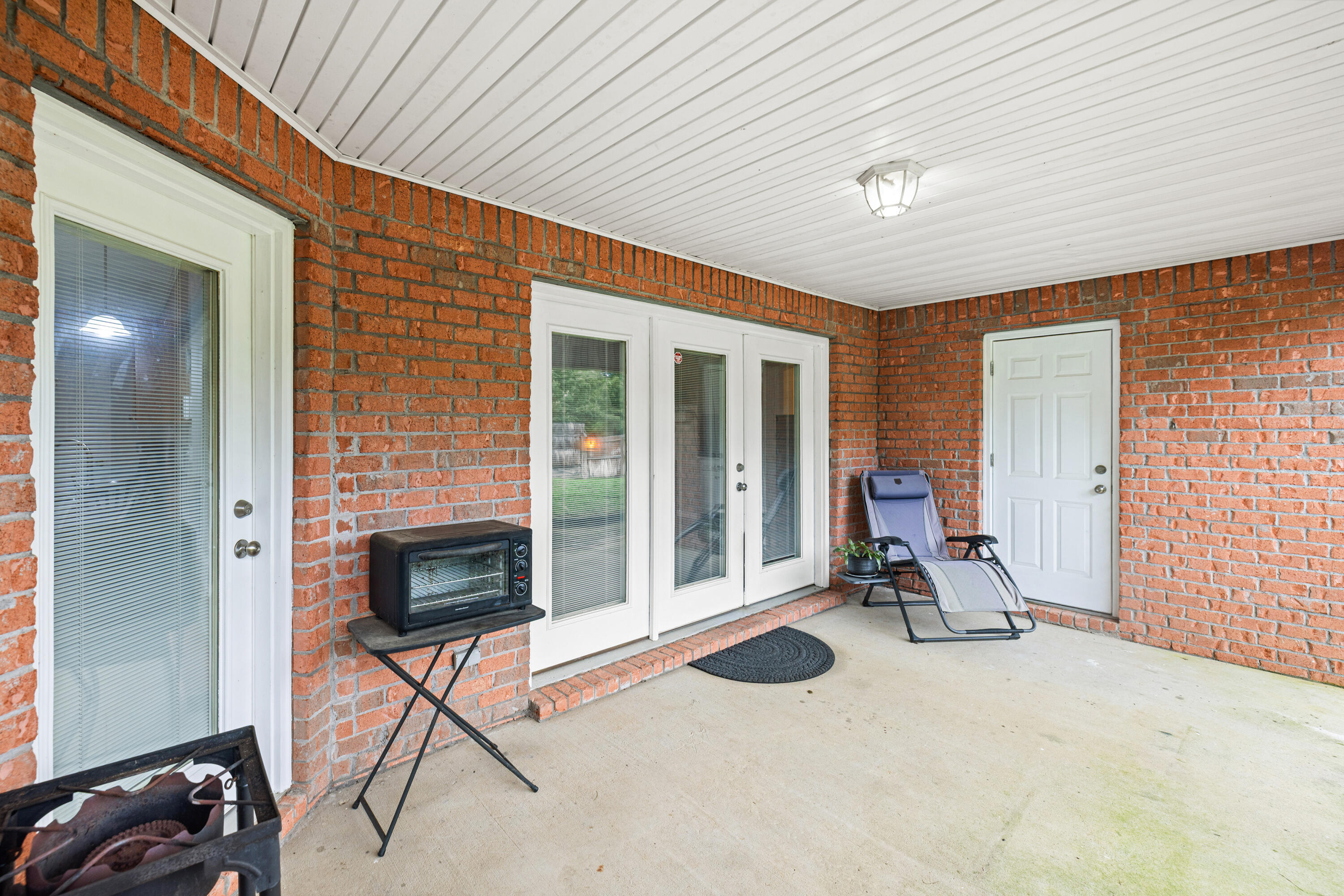 SILVER OAKS PH 2 - Residential
