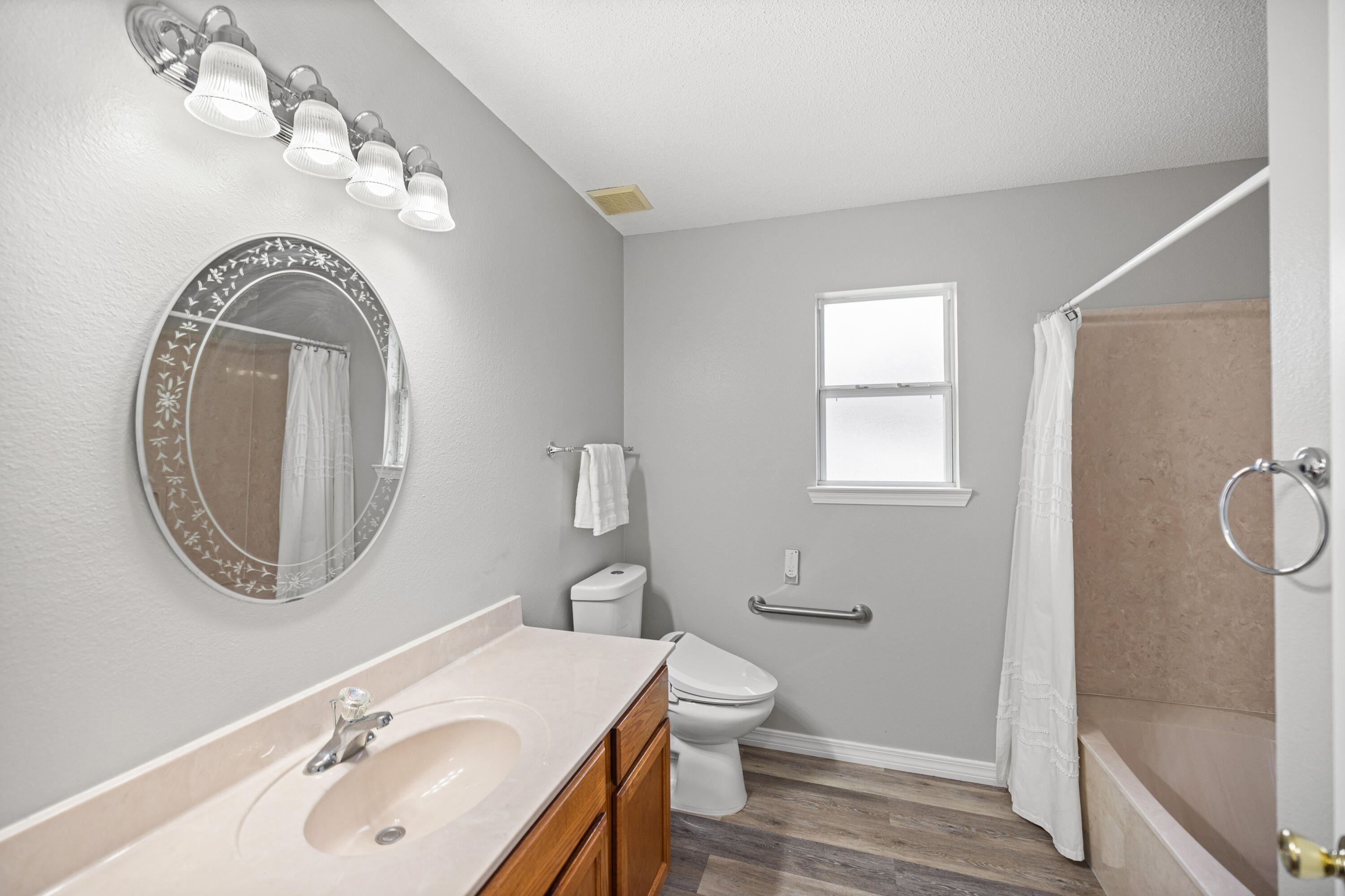 SILVER OAKS PH 2 - Residential
