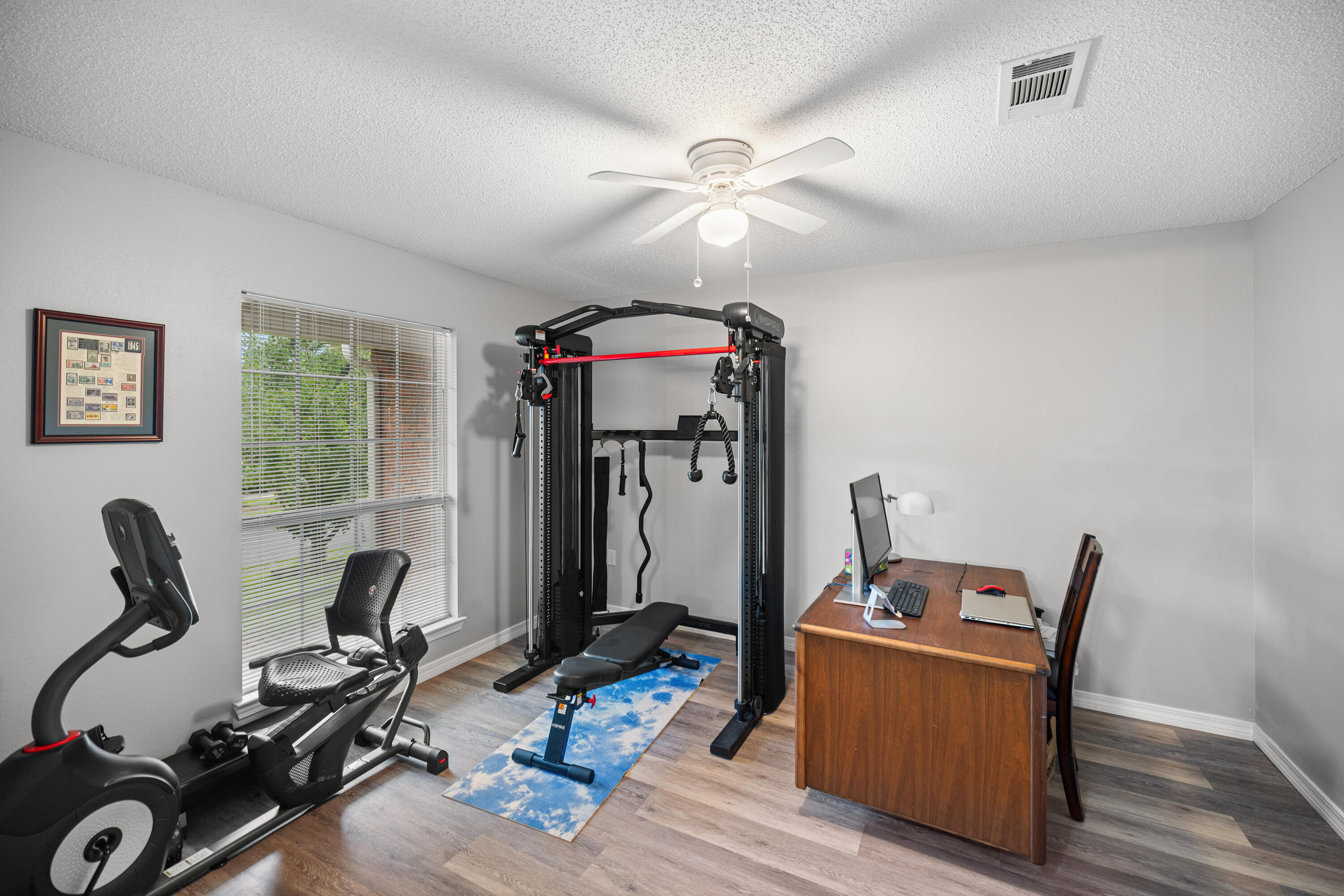 SILVER OAKS PH 2 - Residential