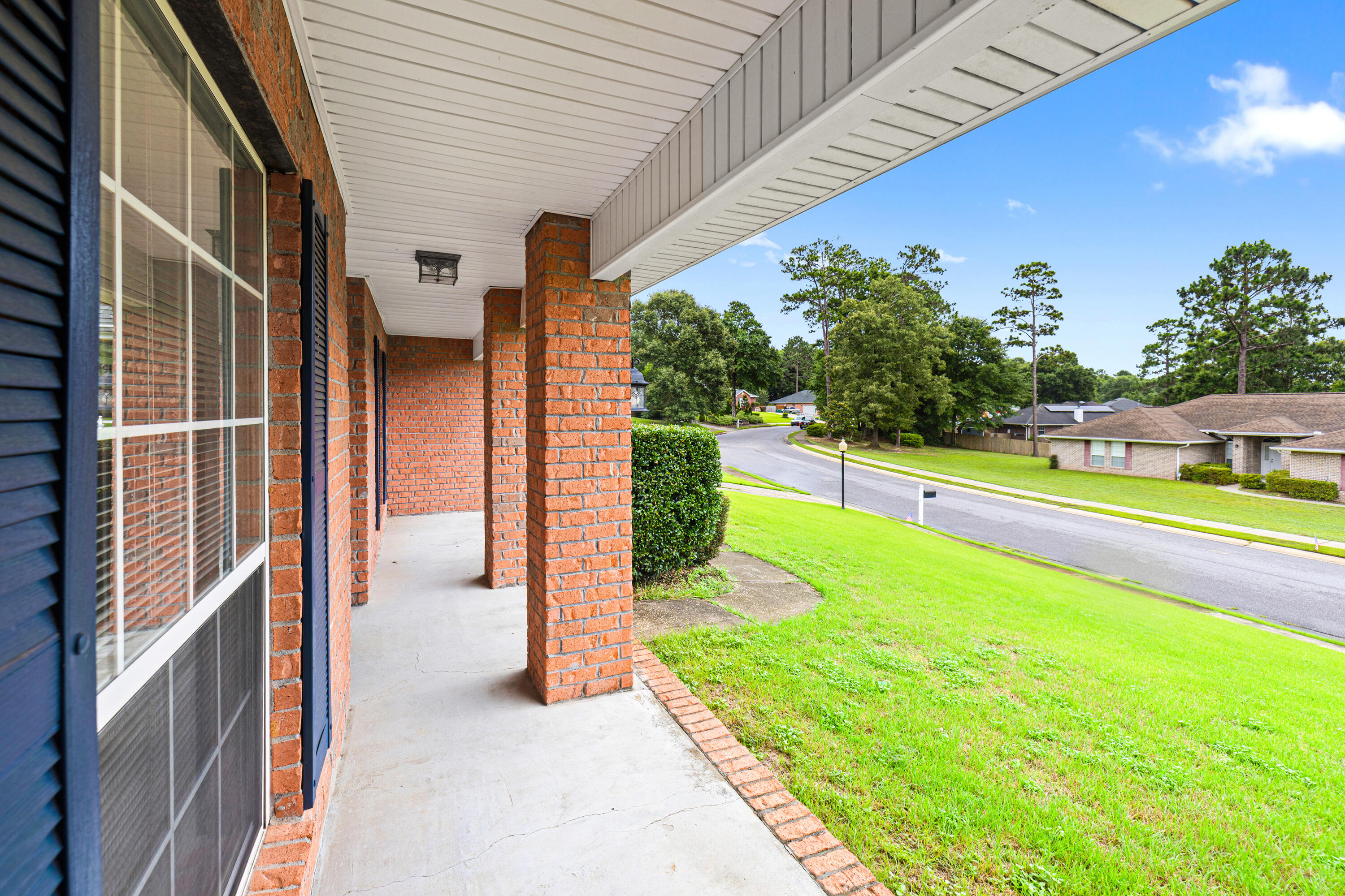 SILVER OAKS PH 2 - Residential