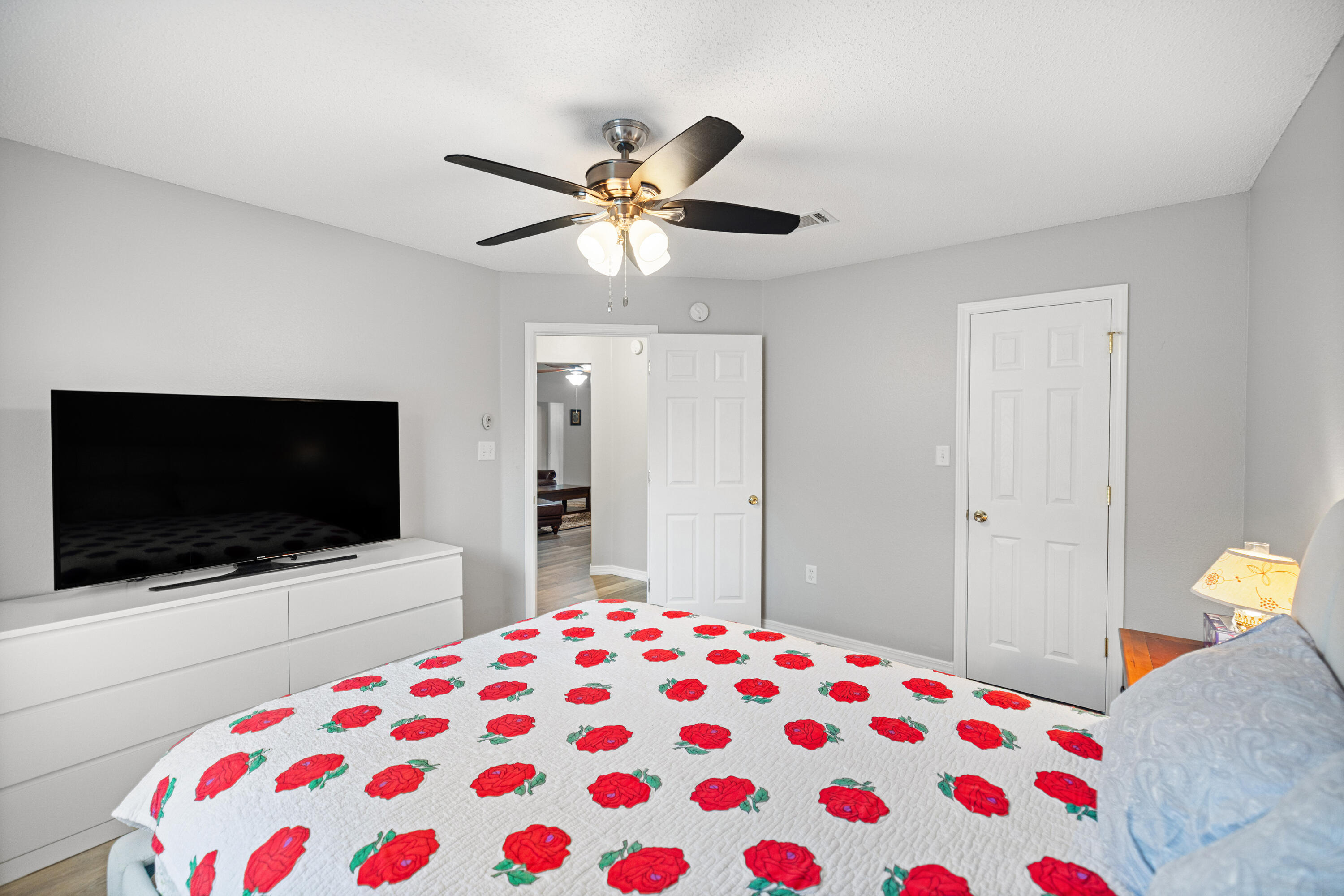 SILVER OAKS PH 2 - Residential