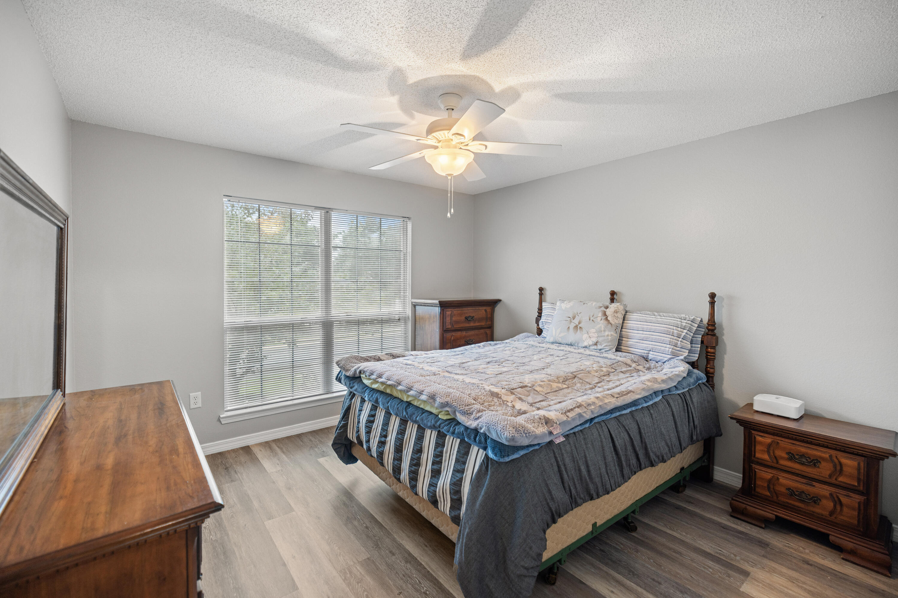 SILVER OAKS PH 2 - Residential
