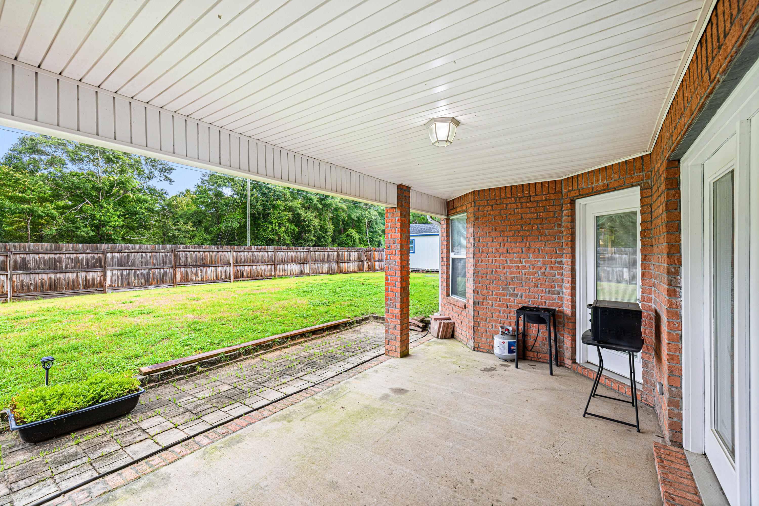 SILVER OAKS PH 2 - Residential