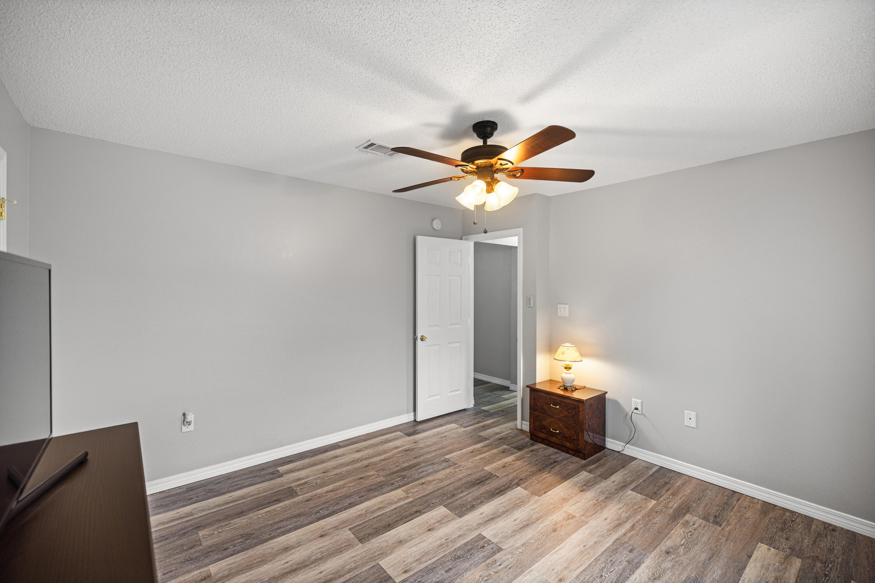 SILVER OAKS PH 2 - Residential