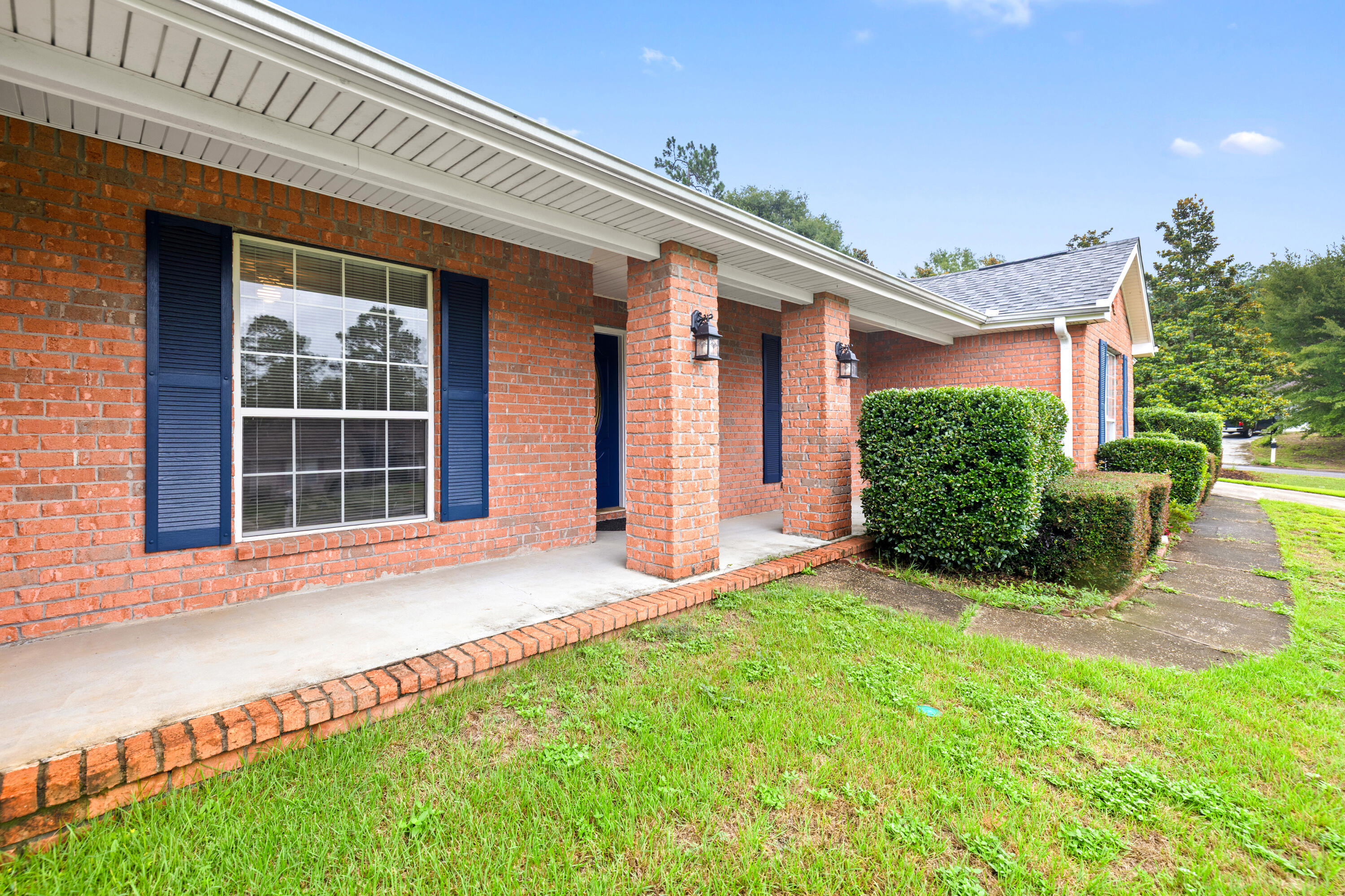 SILVER OAKS PH 2 - Residential
