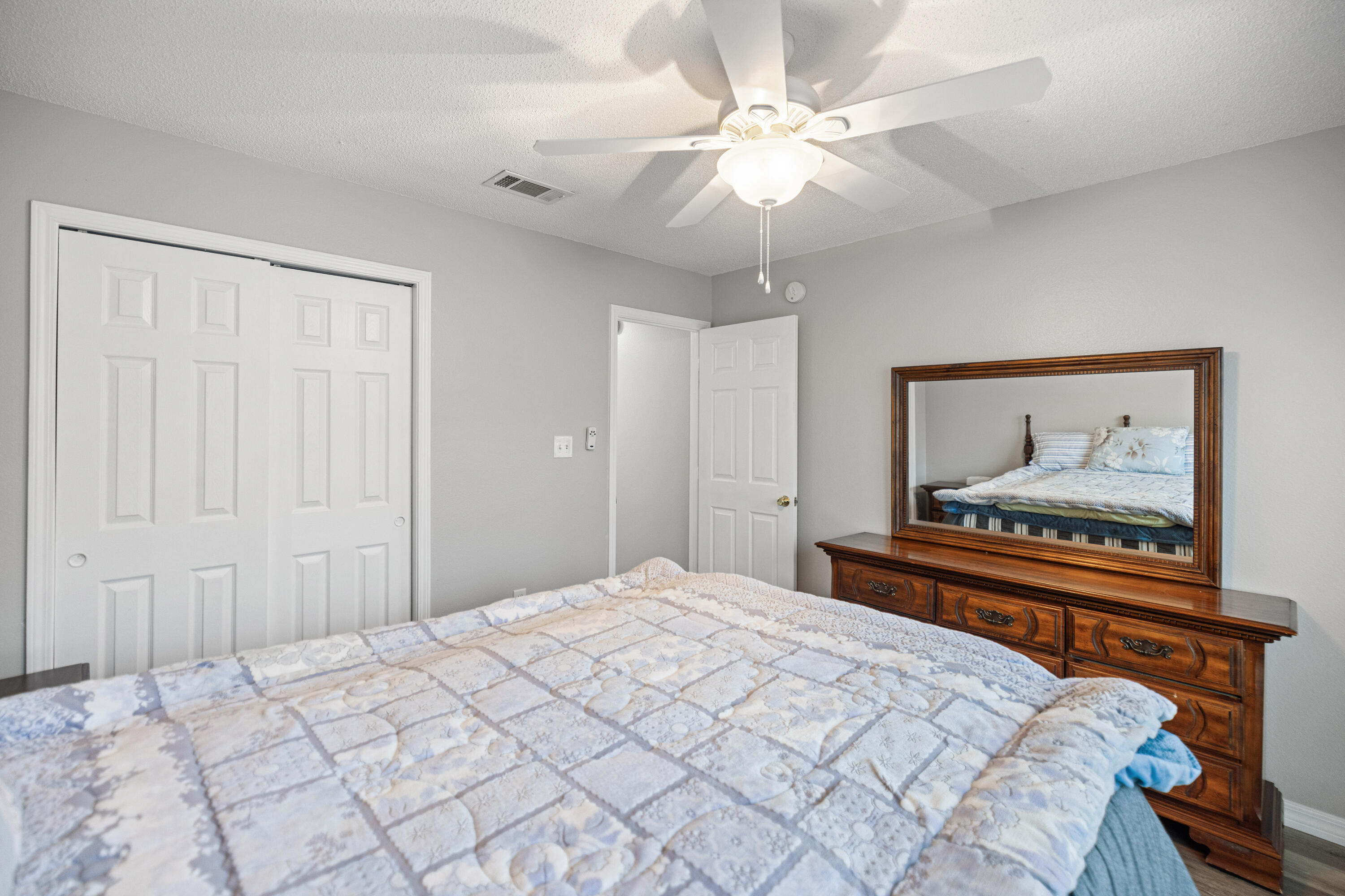 SILVER OAKS PH 2 - Residential