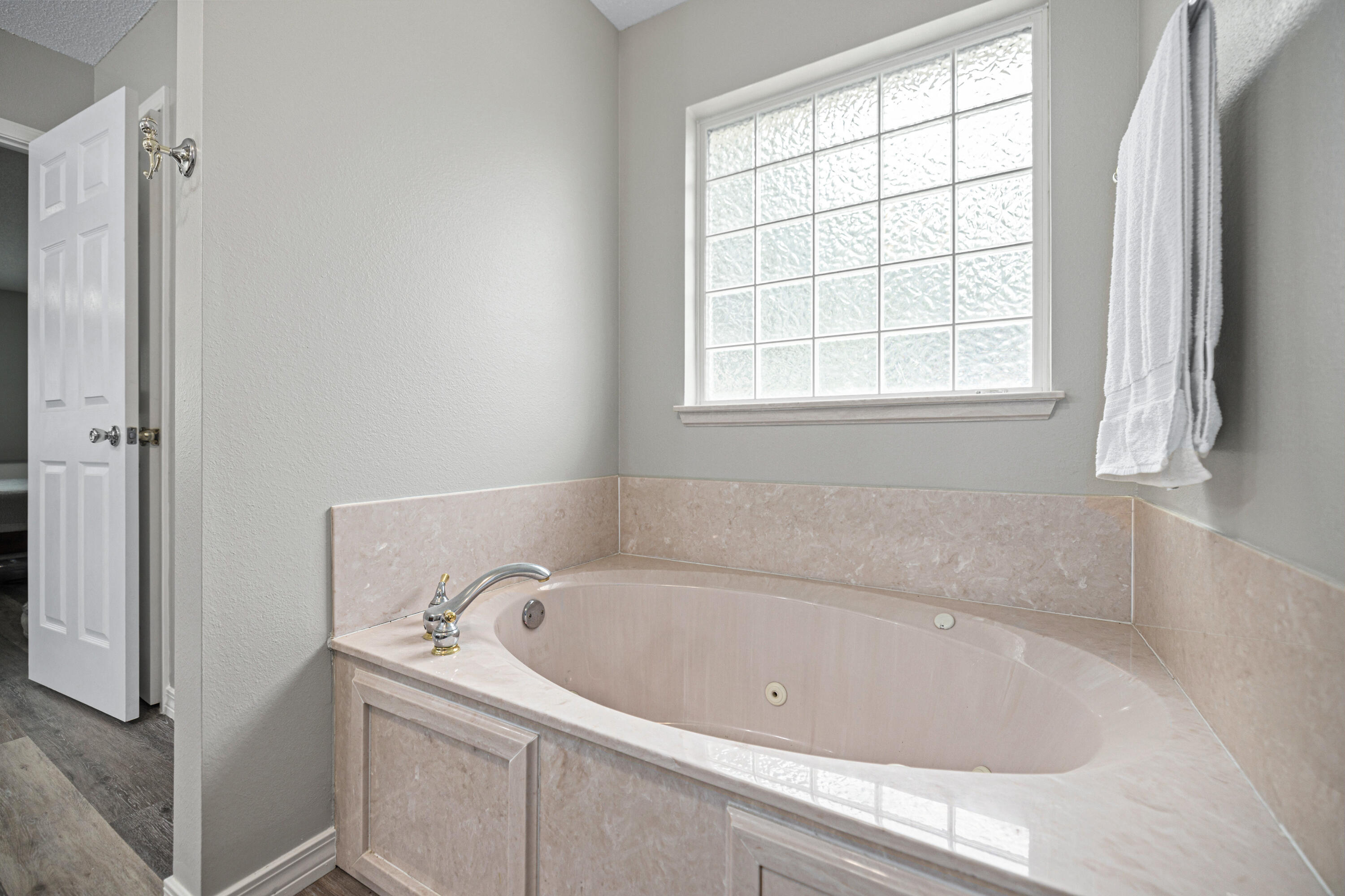 SILVER OAKS PH 2 - Residential