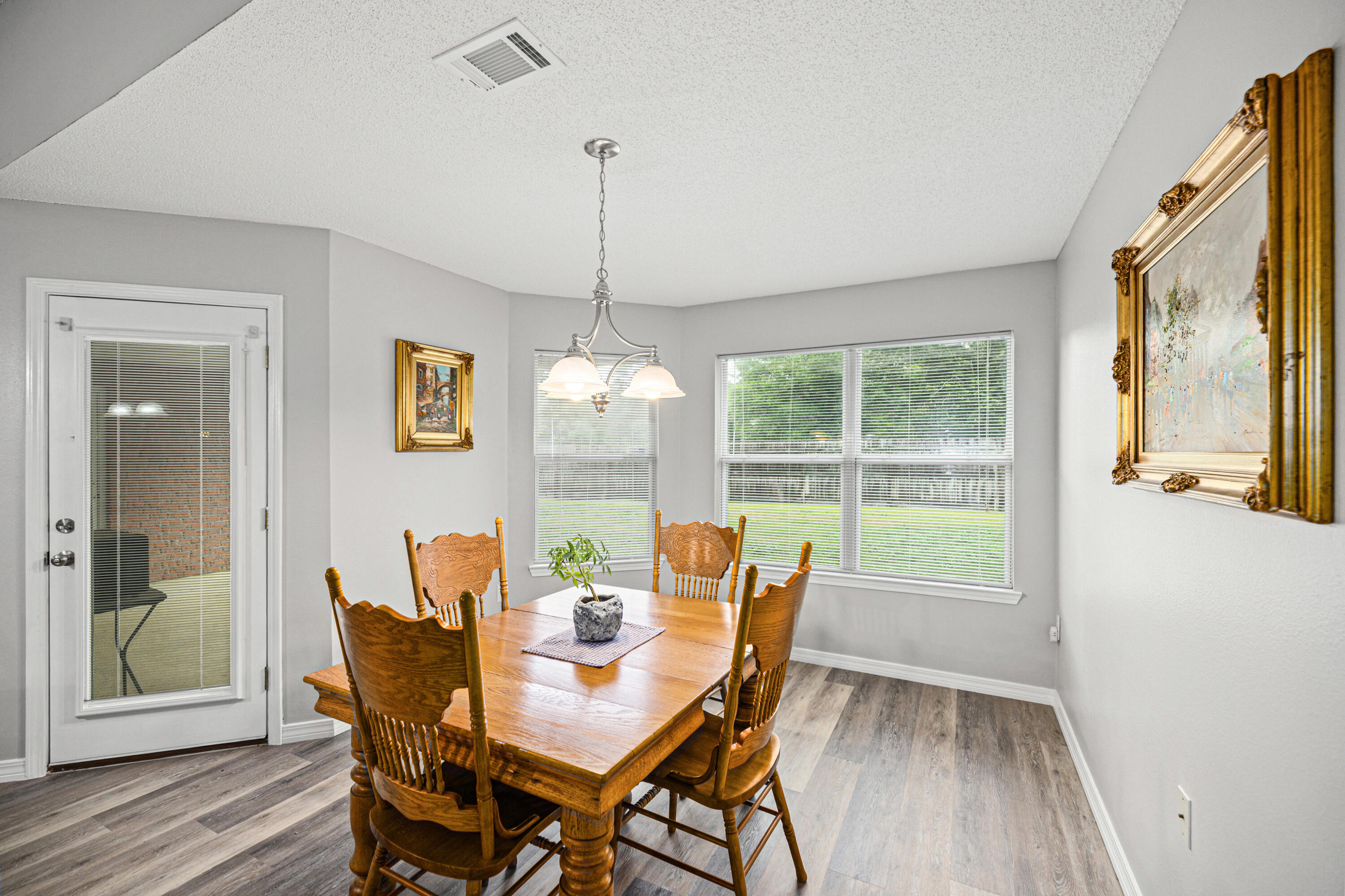 SILVER OAKS PH 2 - Residential