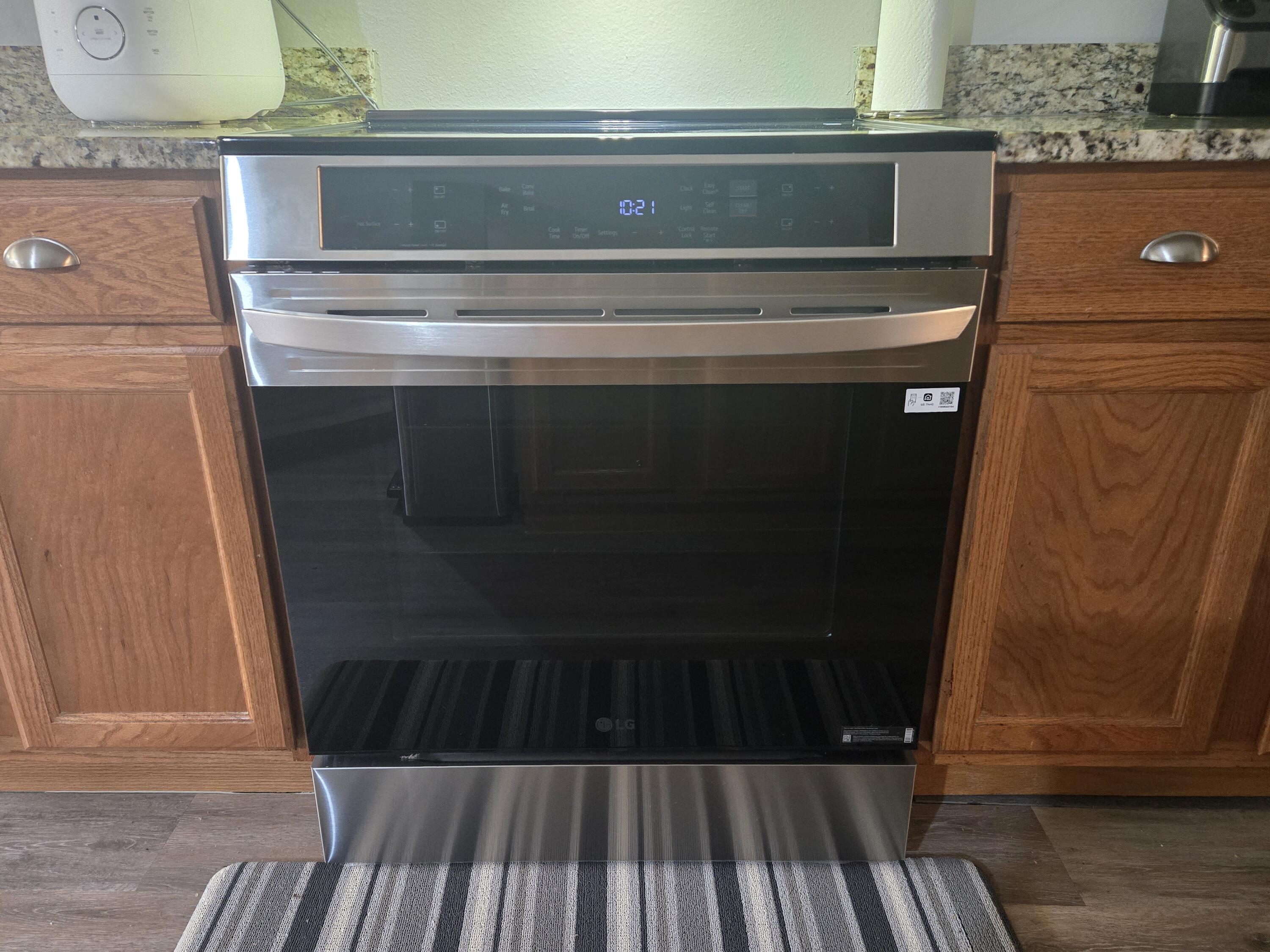 SILVER OAKS PH 2 - Residential