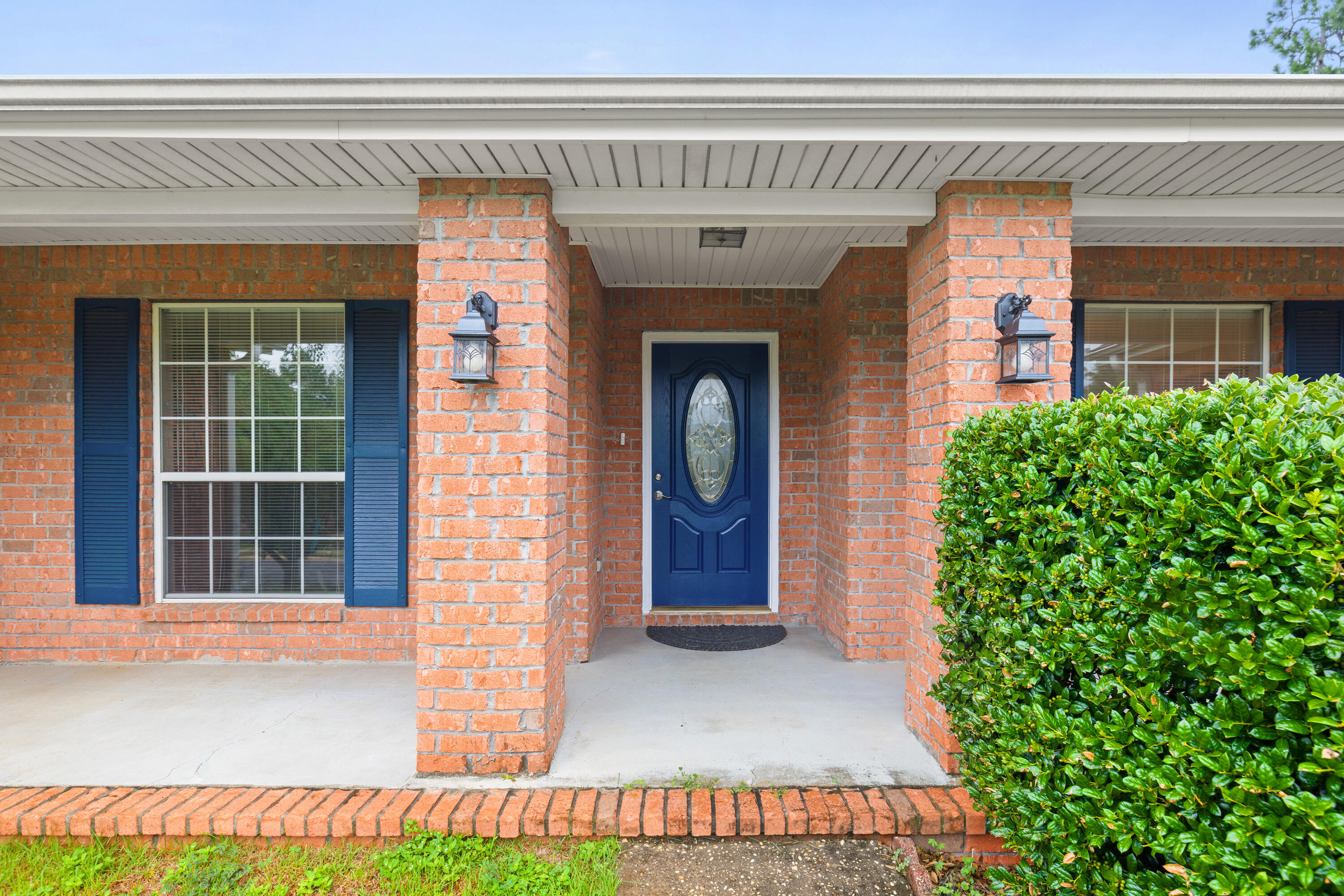 SILVER OAKS PH 2 - Residential