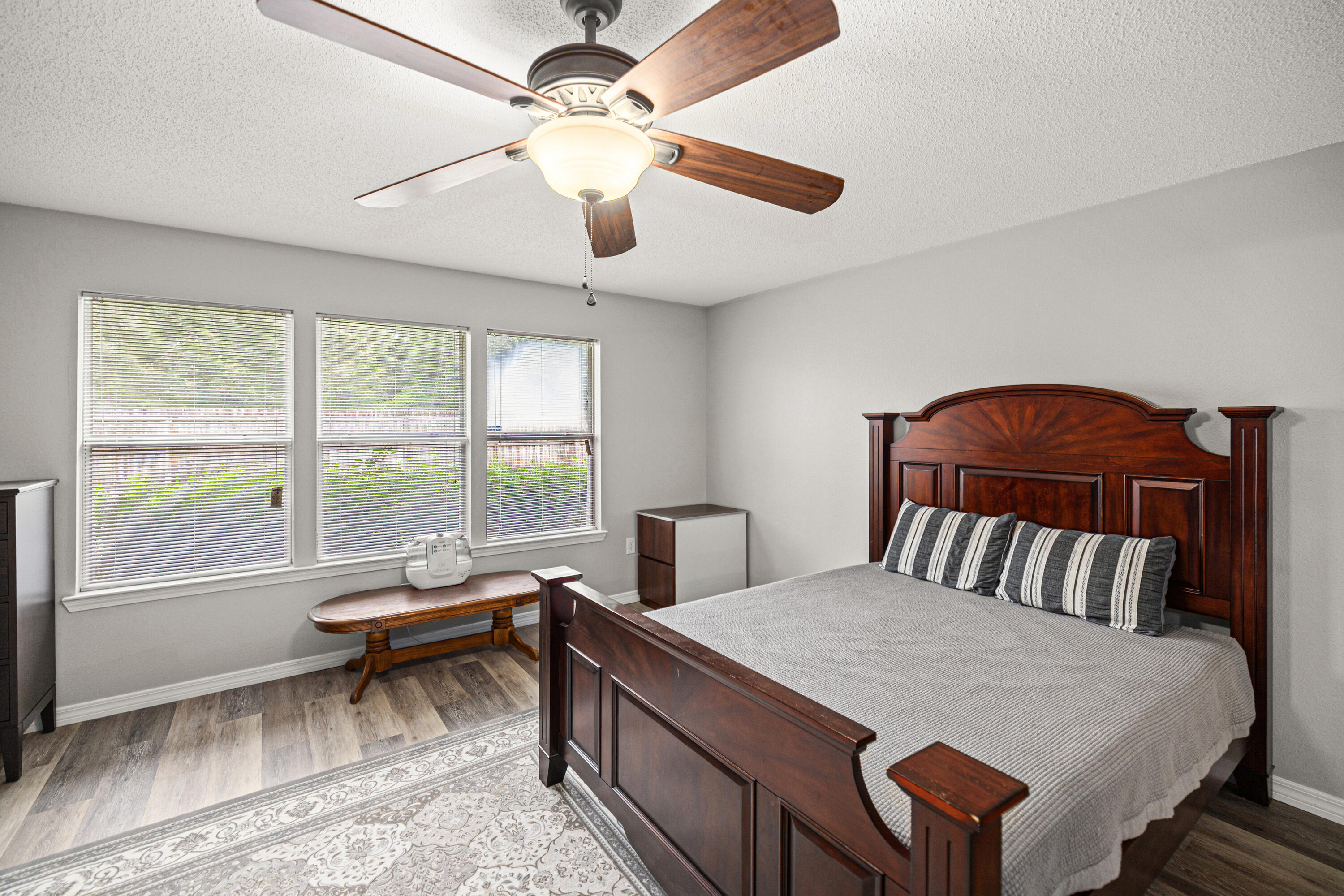 SILVER OAKS PH 2 - Residential