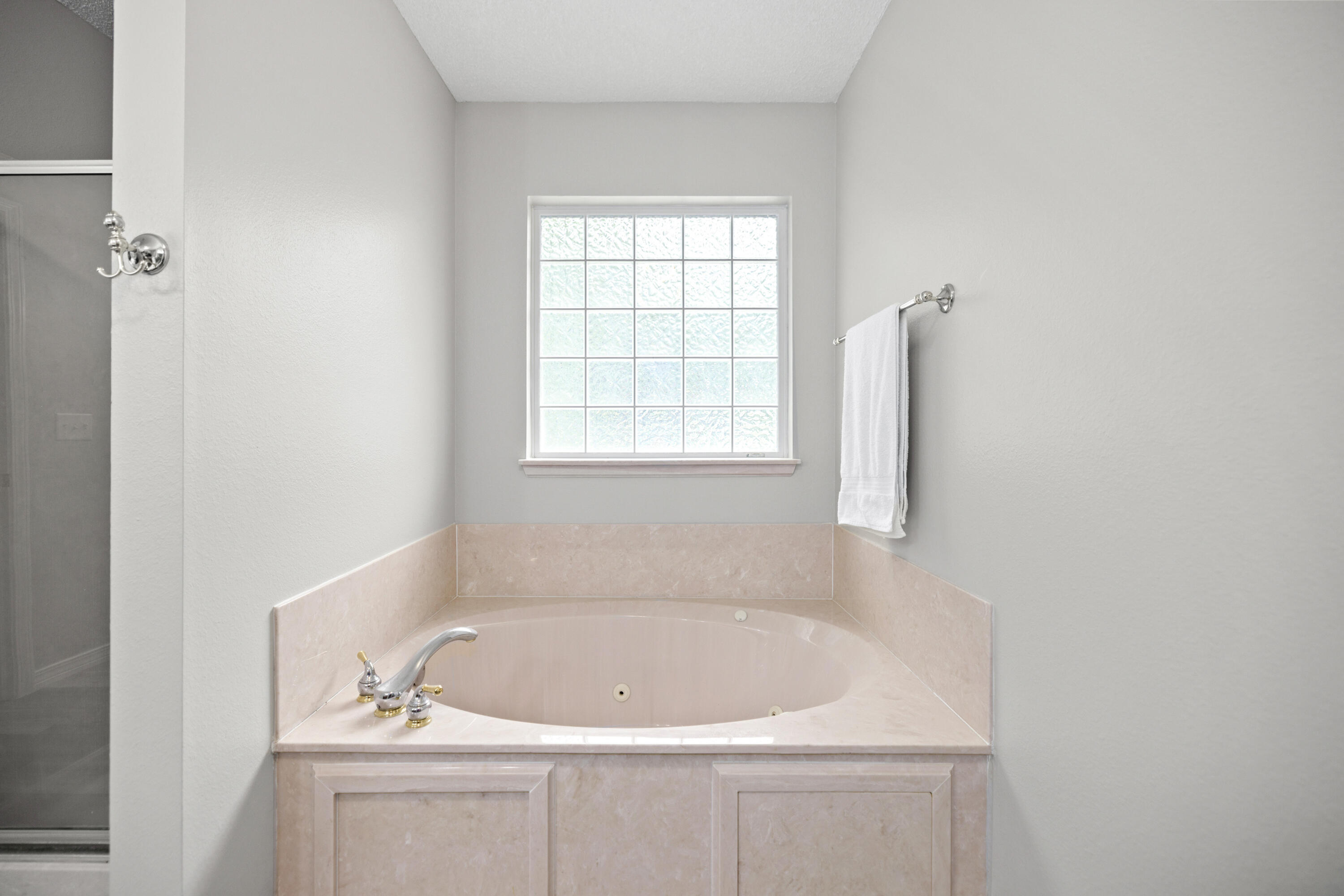 SILVER OAKS PH 2 - Residential