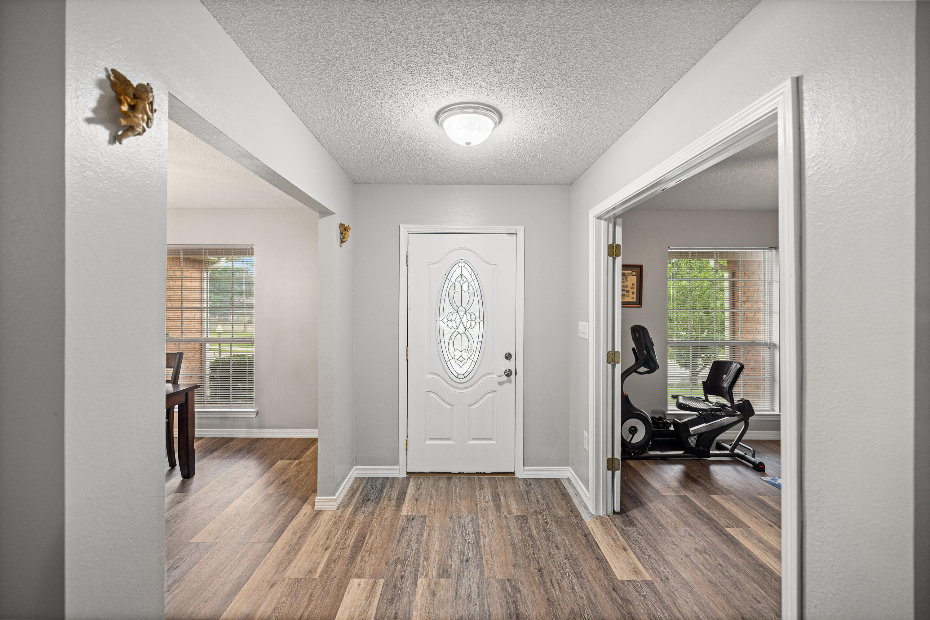 SILVER OAKS PH 2 - Residential