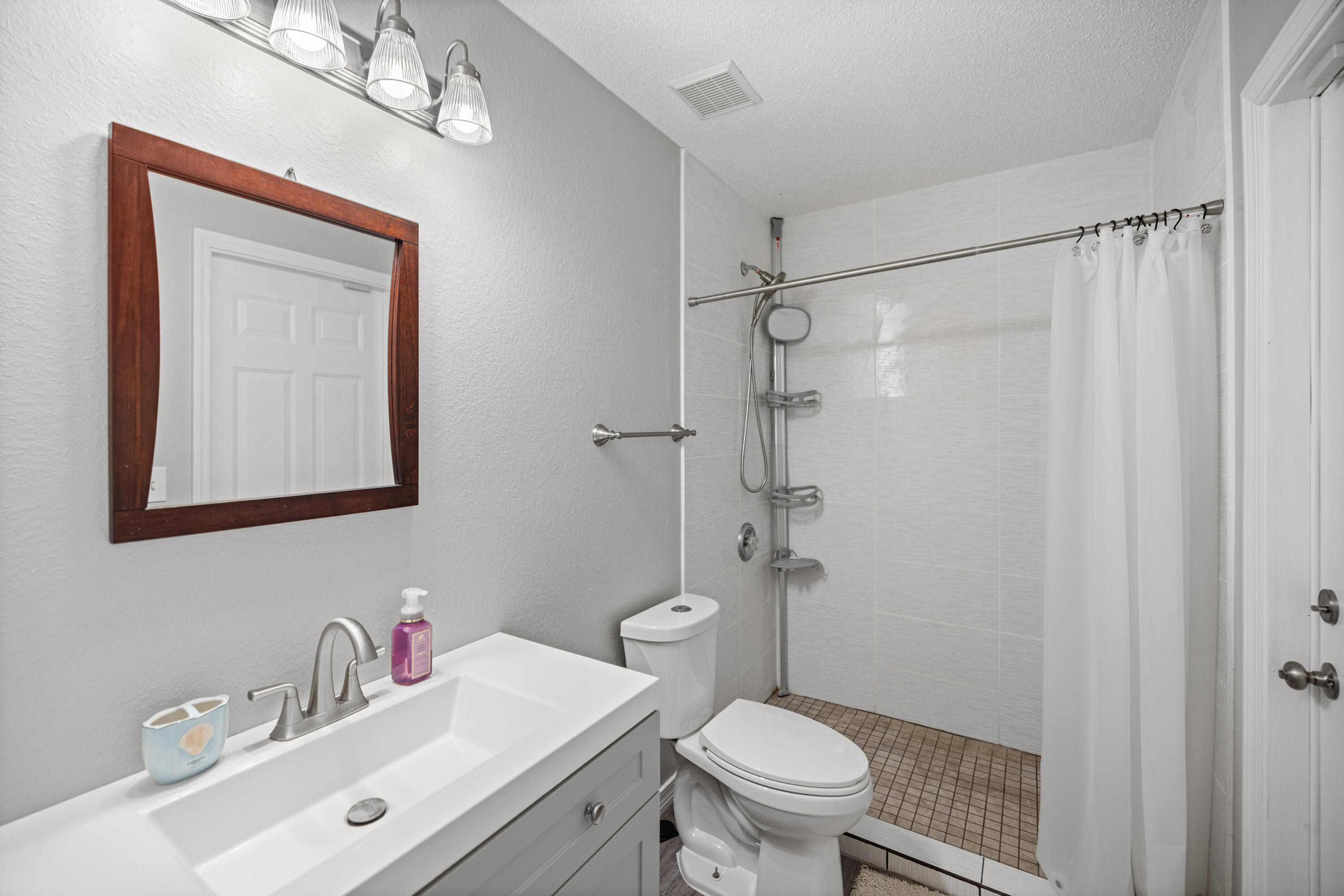 SILVER OAKS PH 2 - Residential