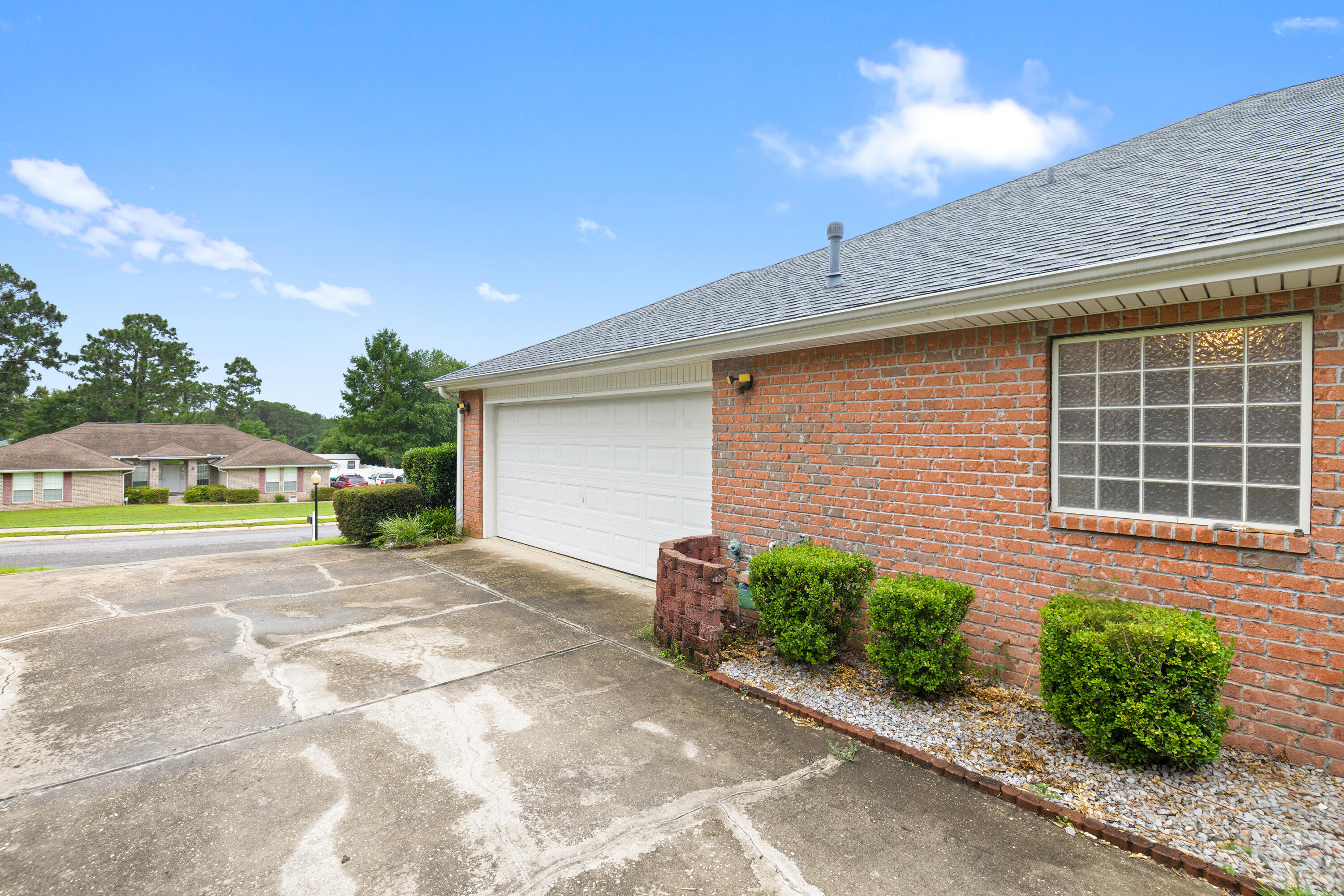 SILVER OAKS PH 2 - Residential