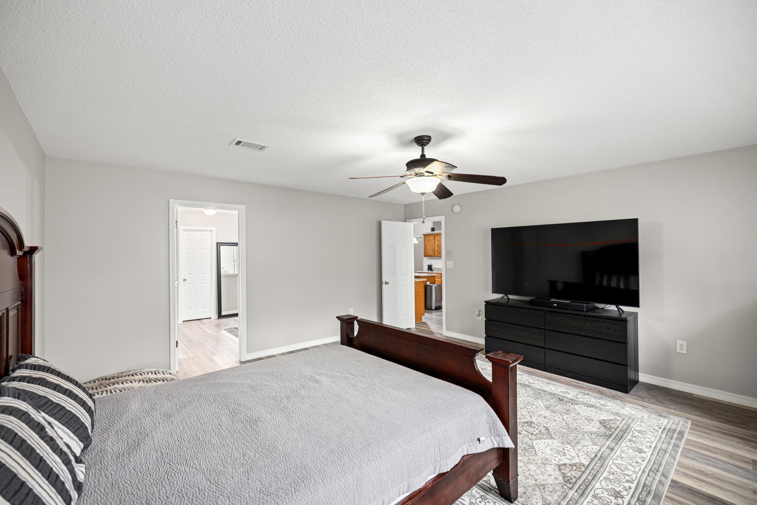 SILVER OAKS PH 2 - Residential