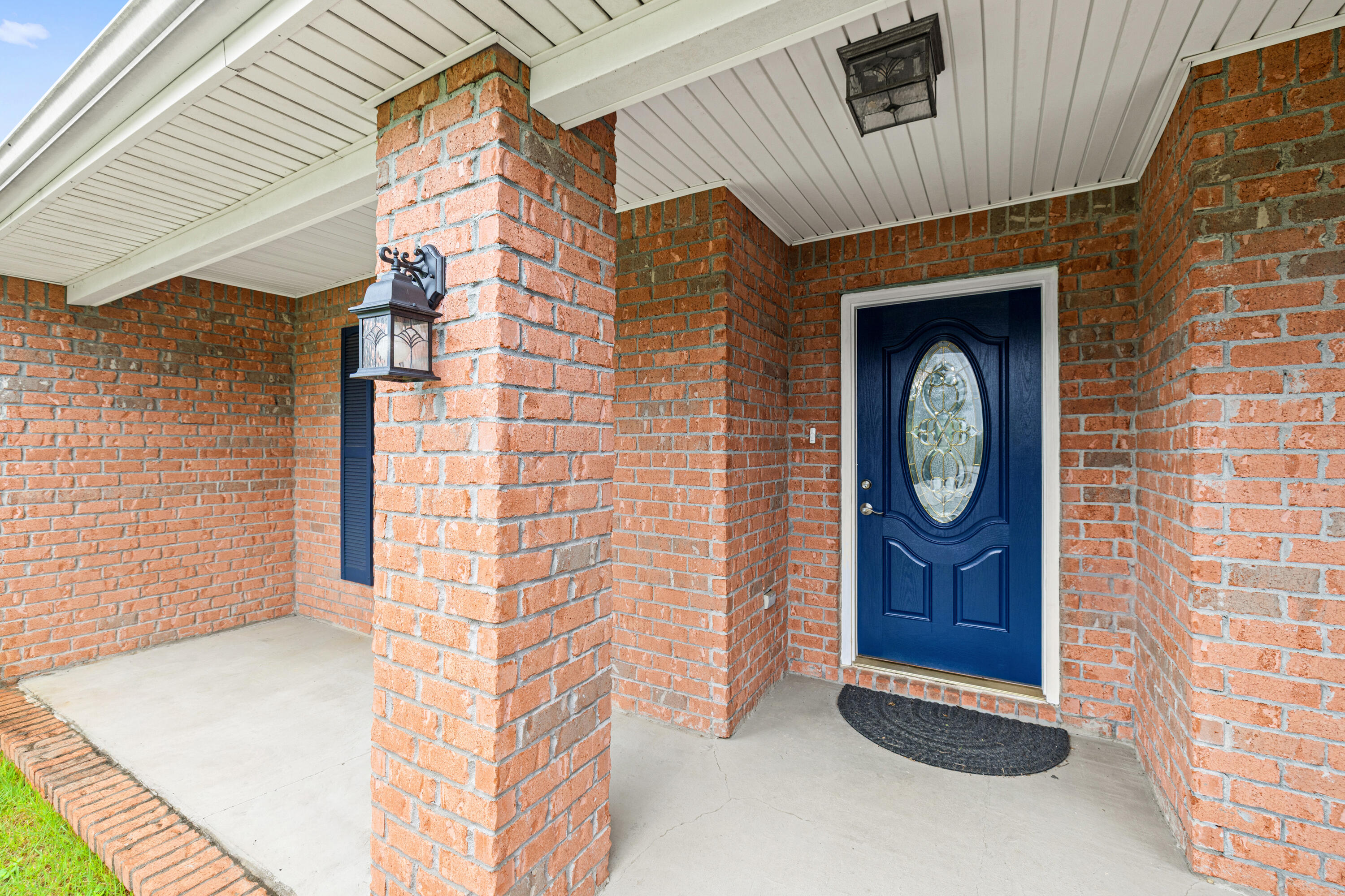 SILVER OAKS PH 2 - Residential