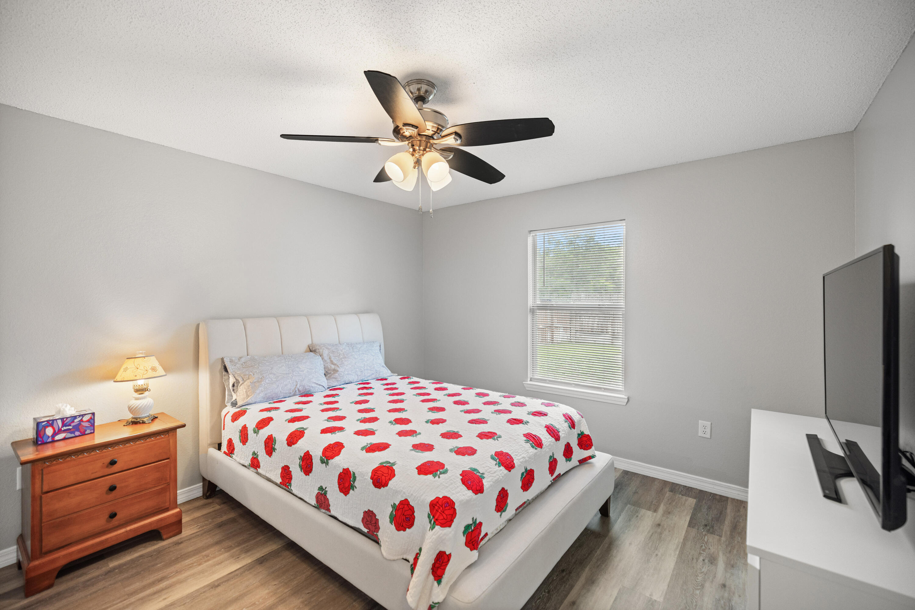 SILVER OAKS PH 2 - Residential