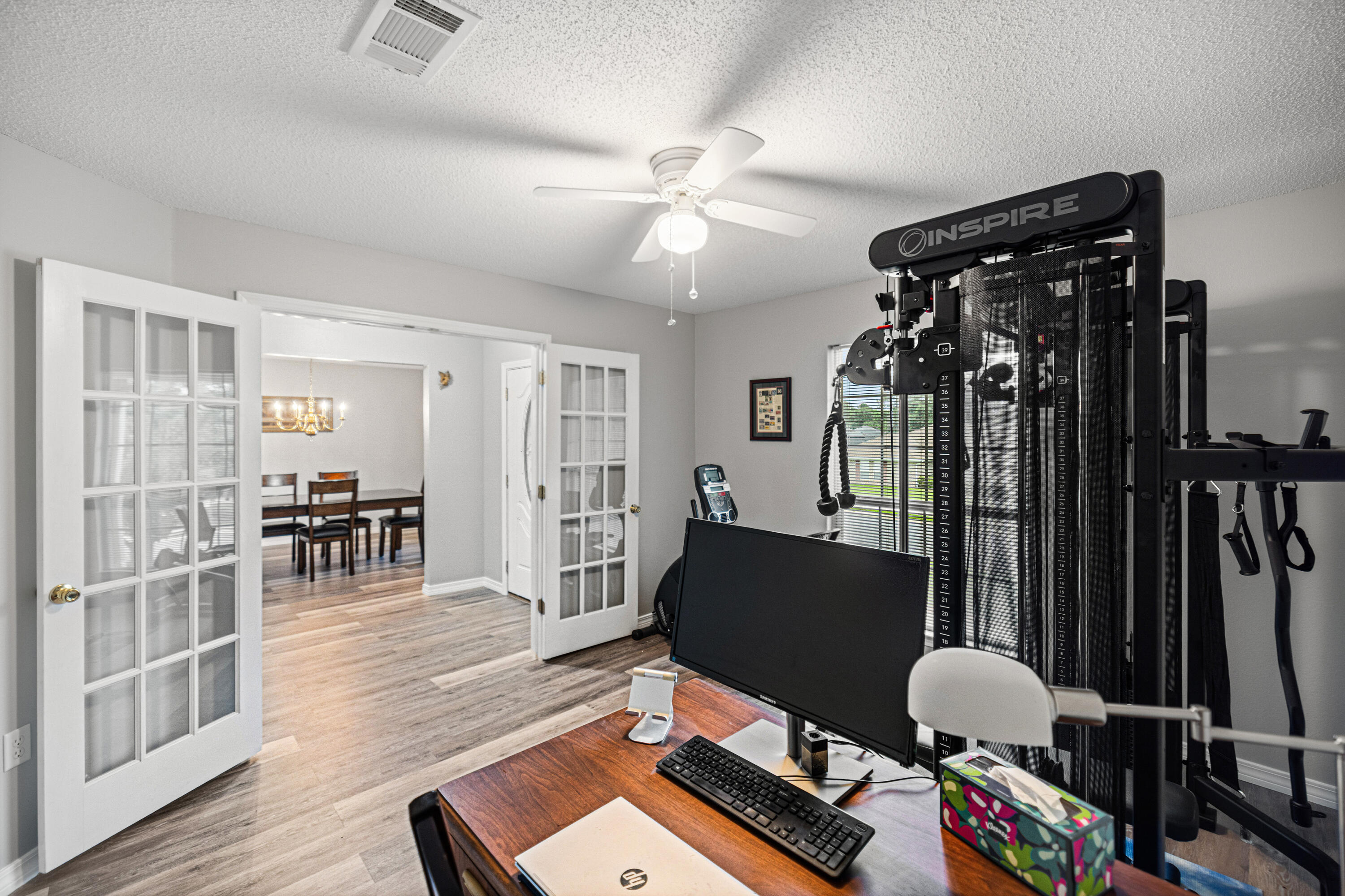 SILVER OAKS PH 2 - Residential