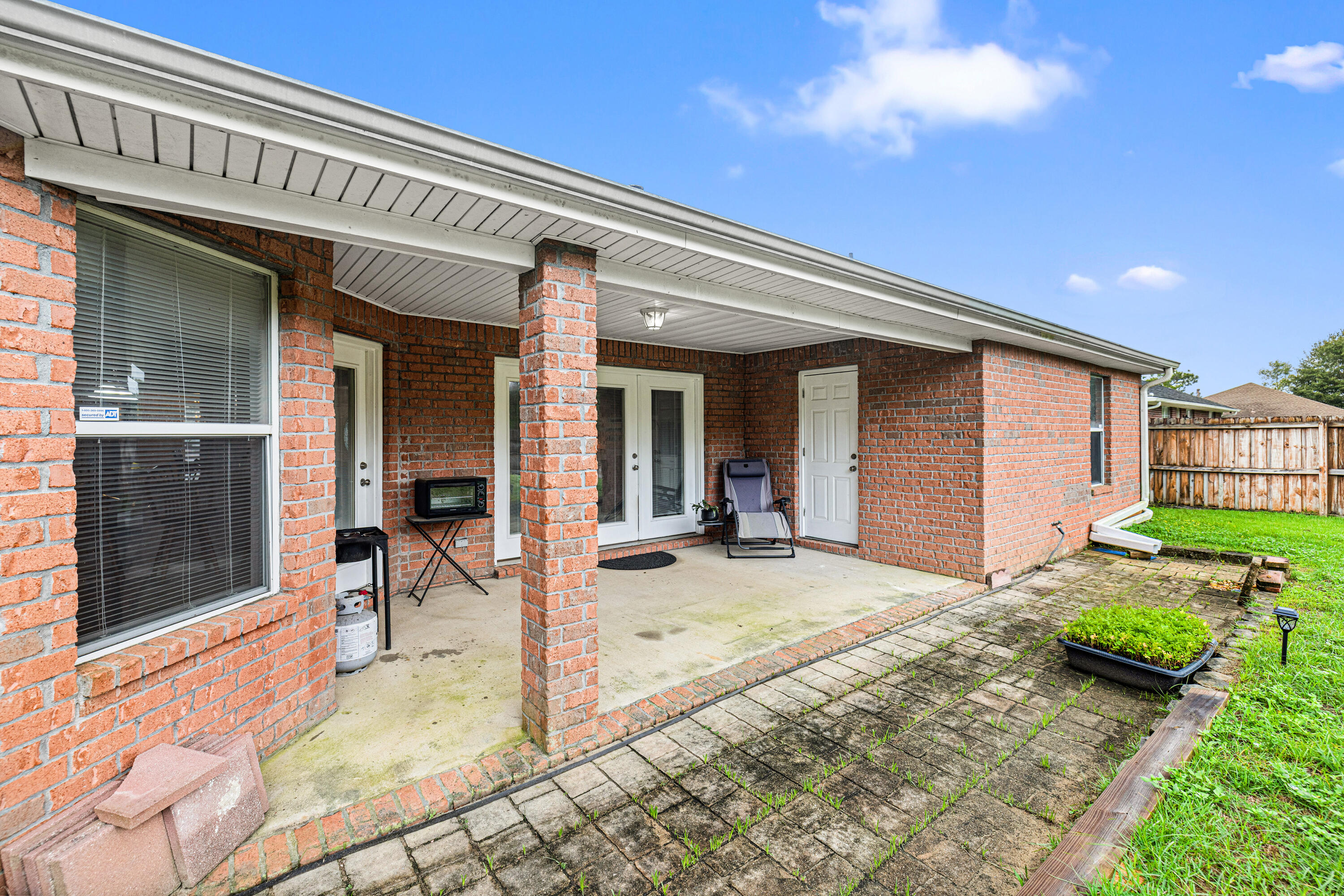 SILVER OAKS PH 2 - Residential