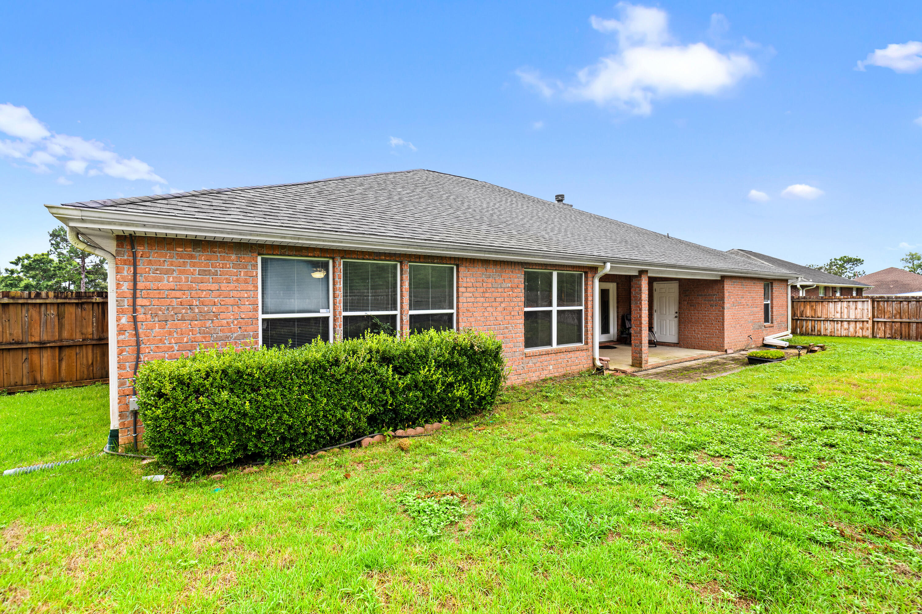 SILVER OAKS PH 2 - Residential