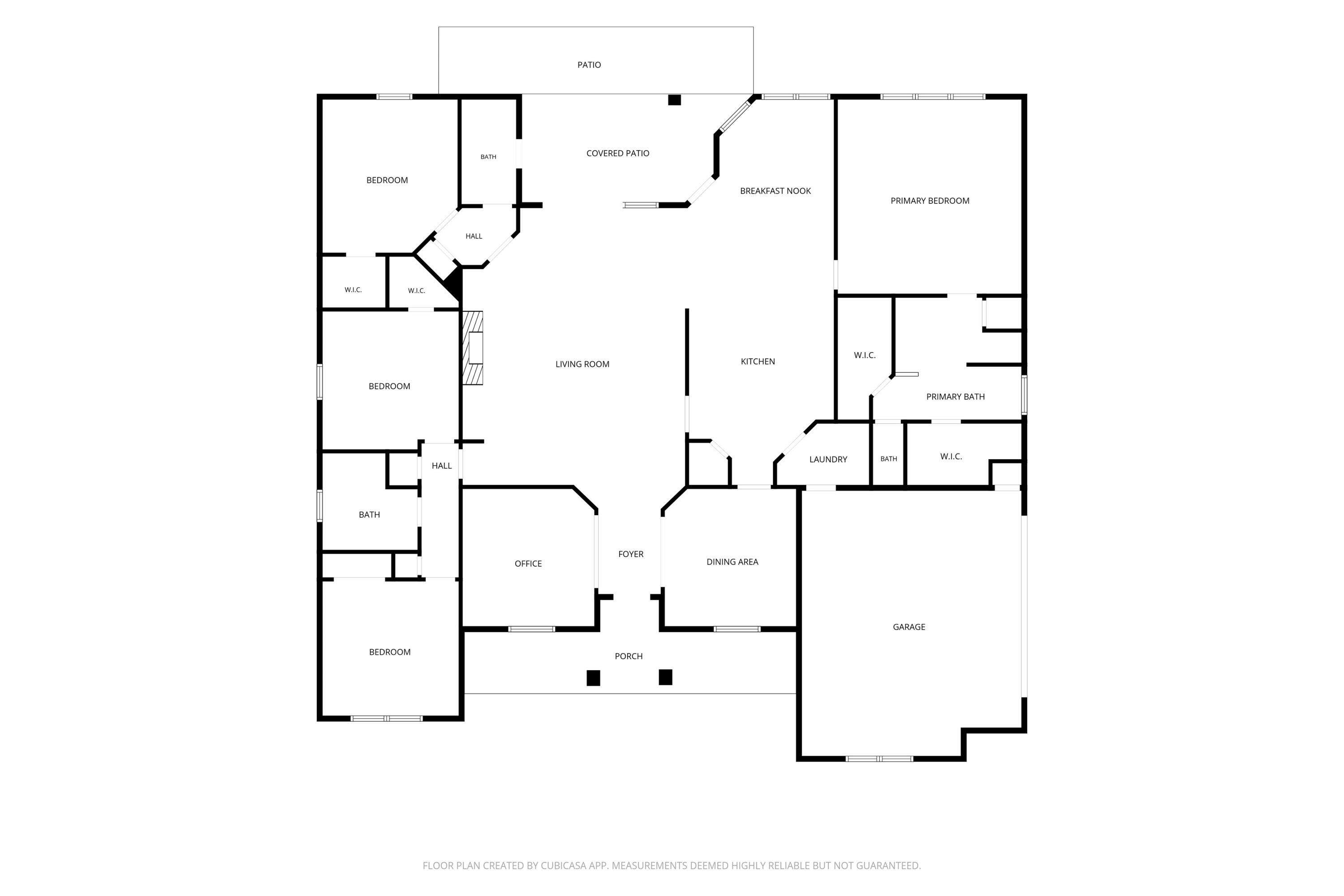 SILVER OAKS PH 2 - Residential