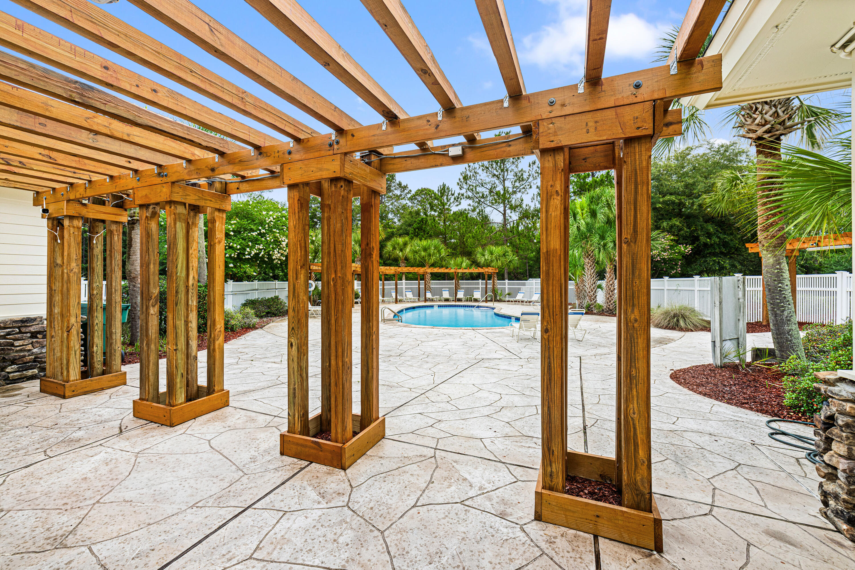 SILVER OAKS PH 2 - Residential