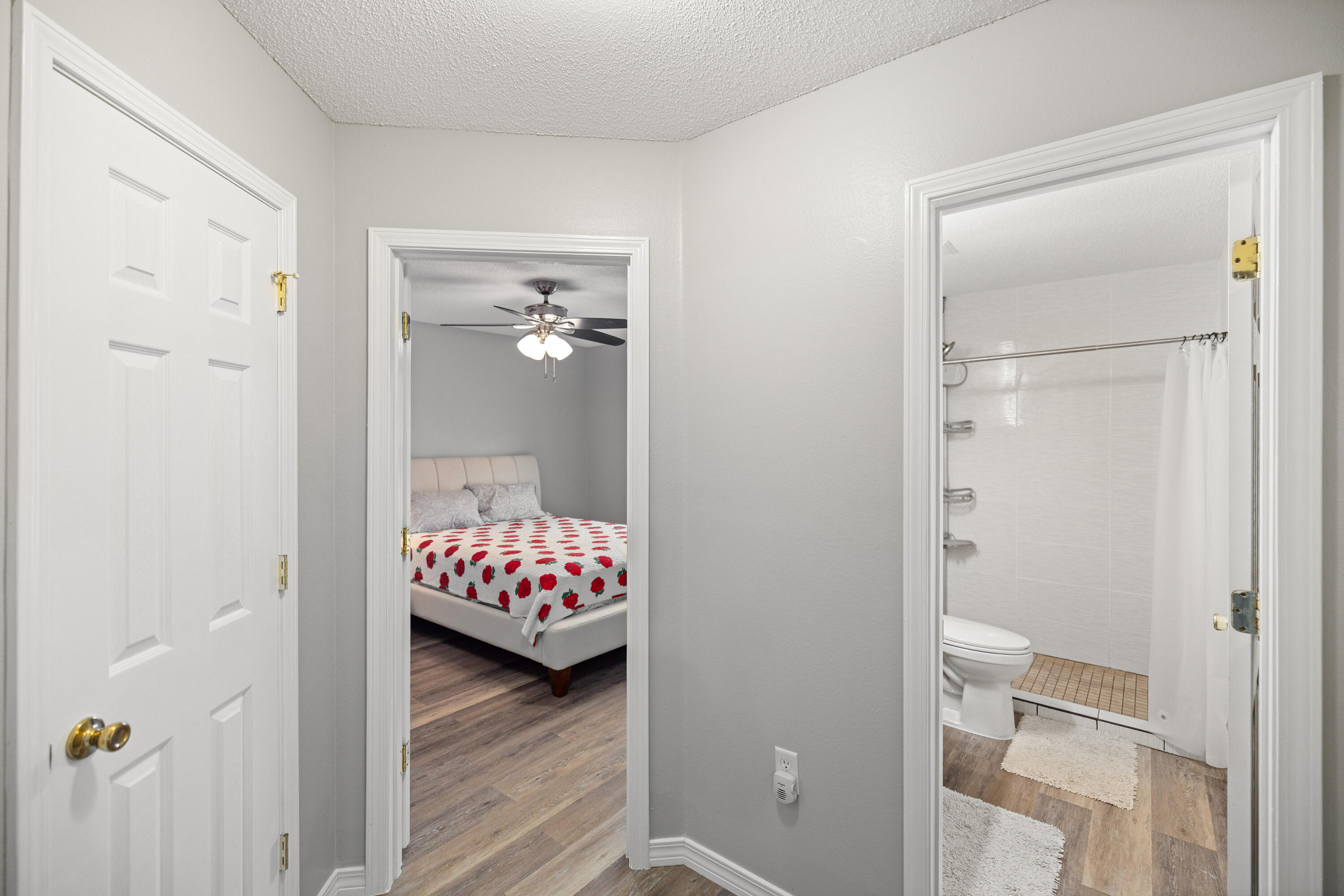 SILVER OAKS PH 2 - Residential