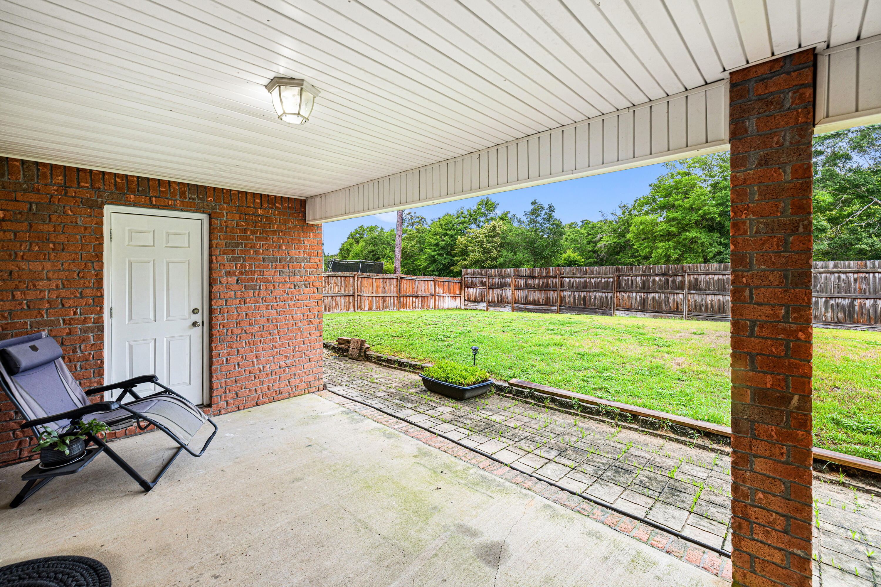 SILVER OAKS PH 2 - Residential