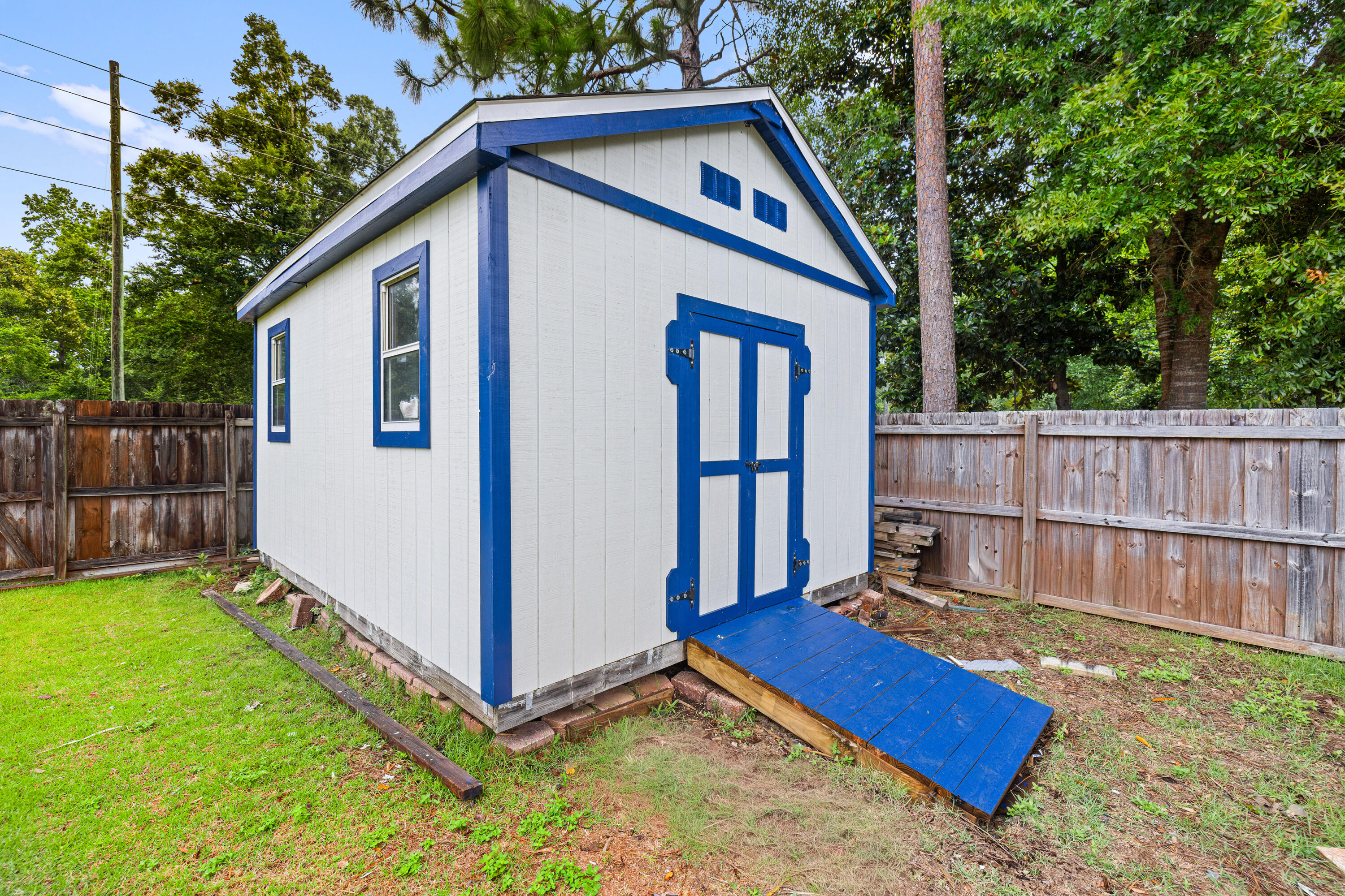 SILVER OAKS PH 2 - Residential