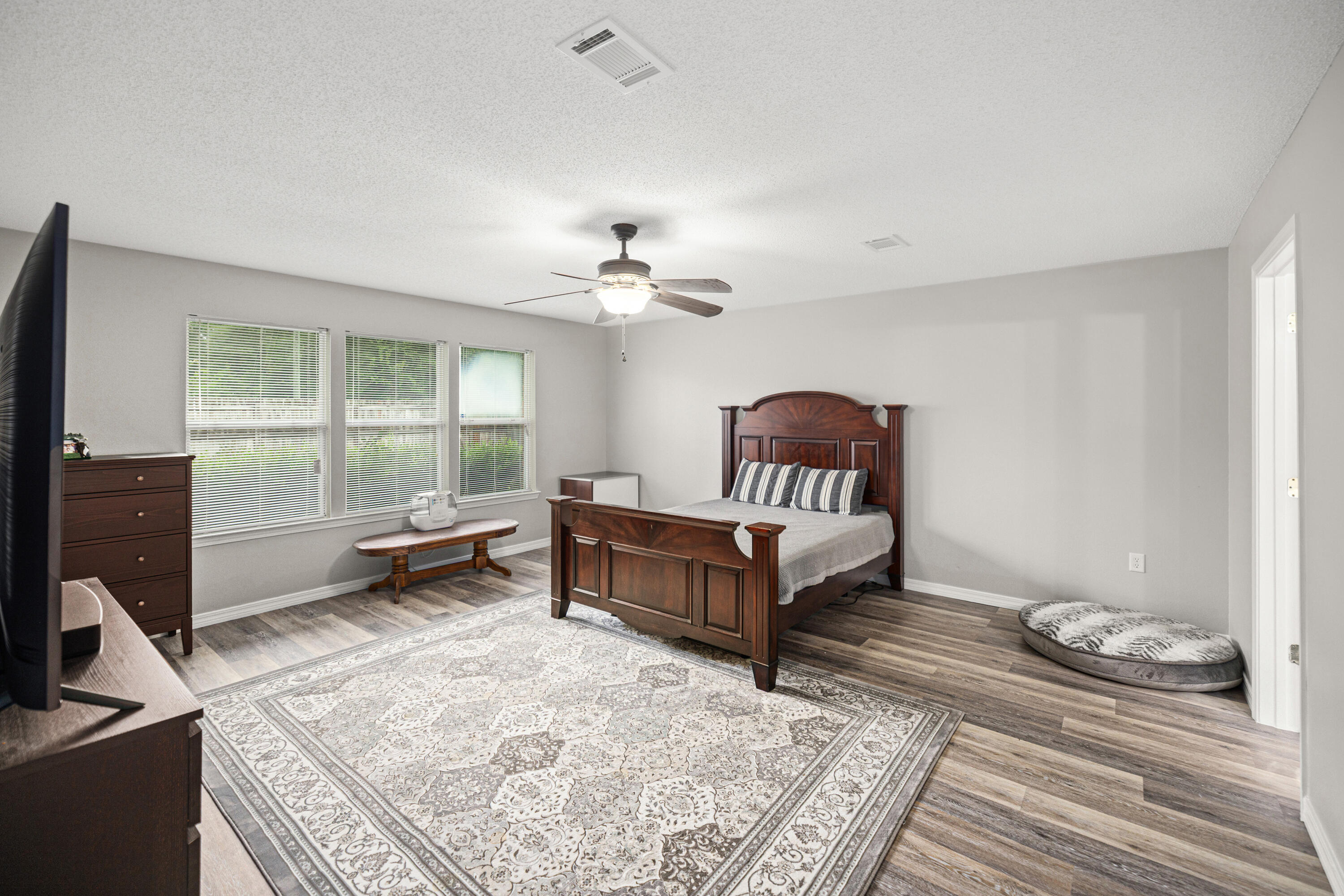 SILVER OAKS PH 2 - Residential