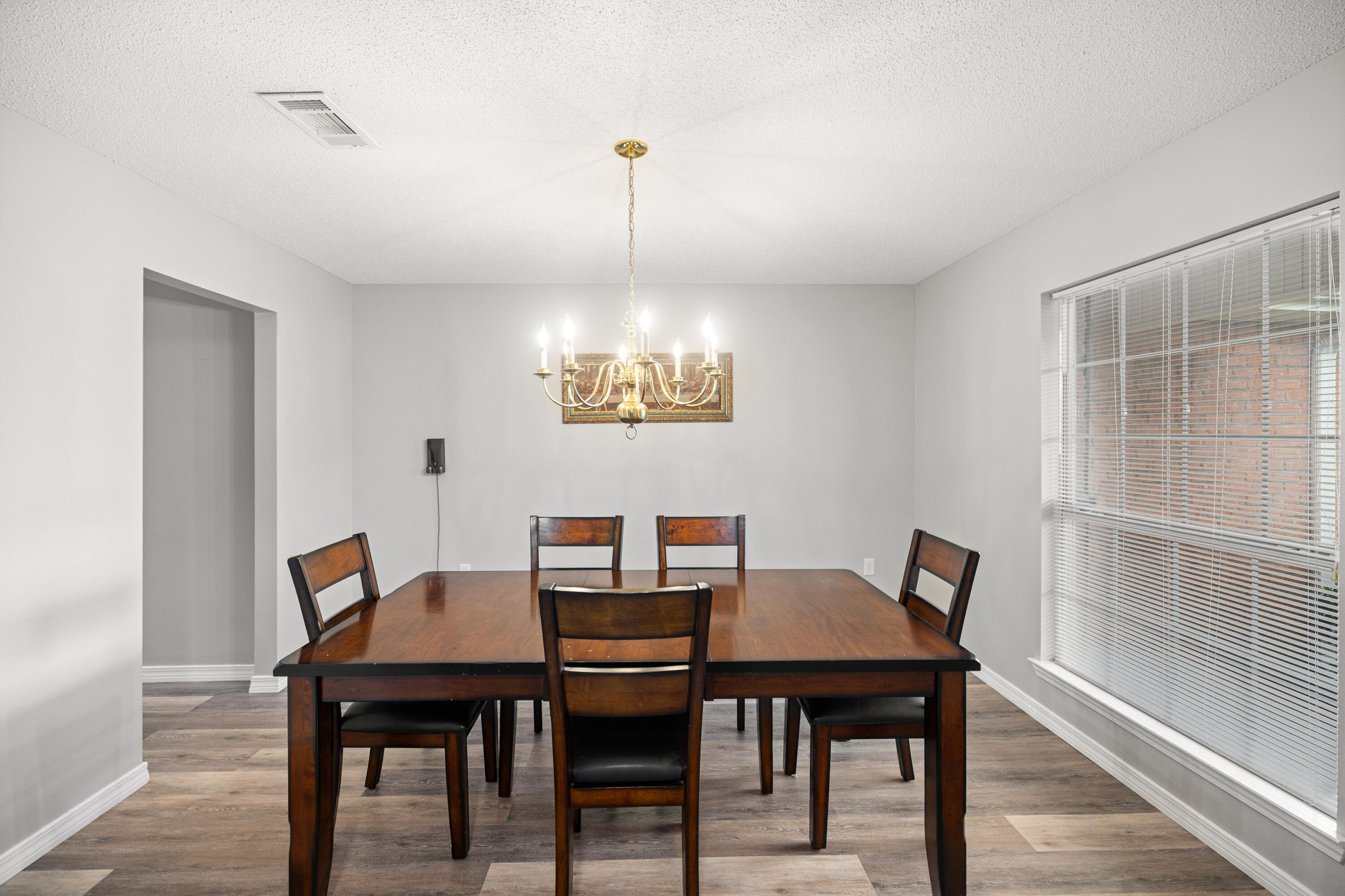 SILVER OAKS PH 2 - Residential