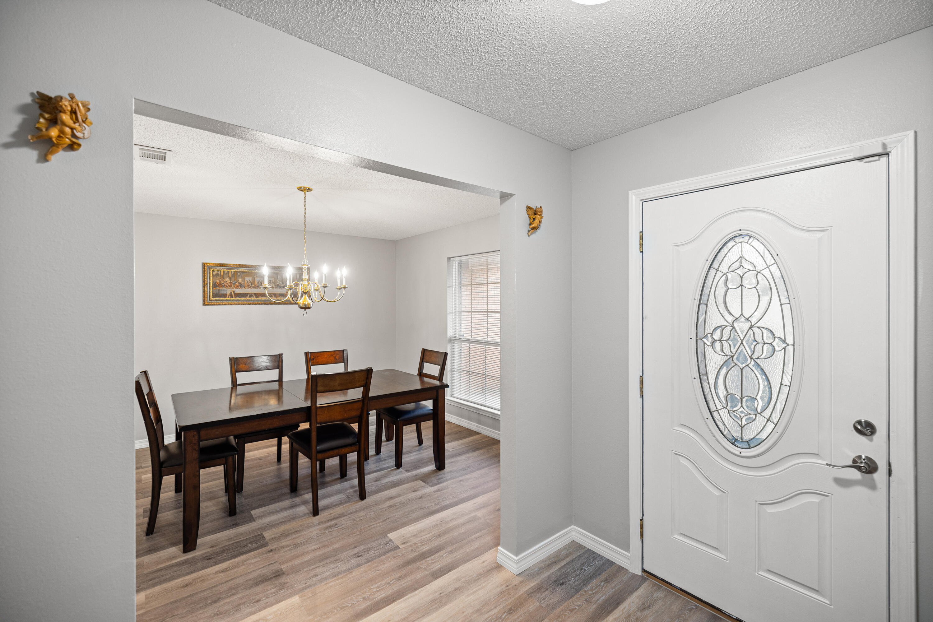 SILVER OAKS PH 2 - Residential