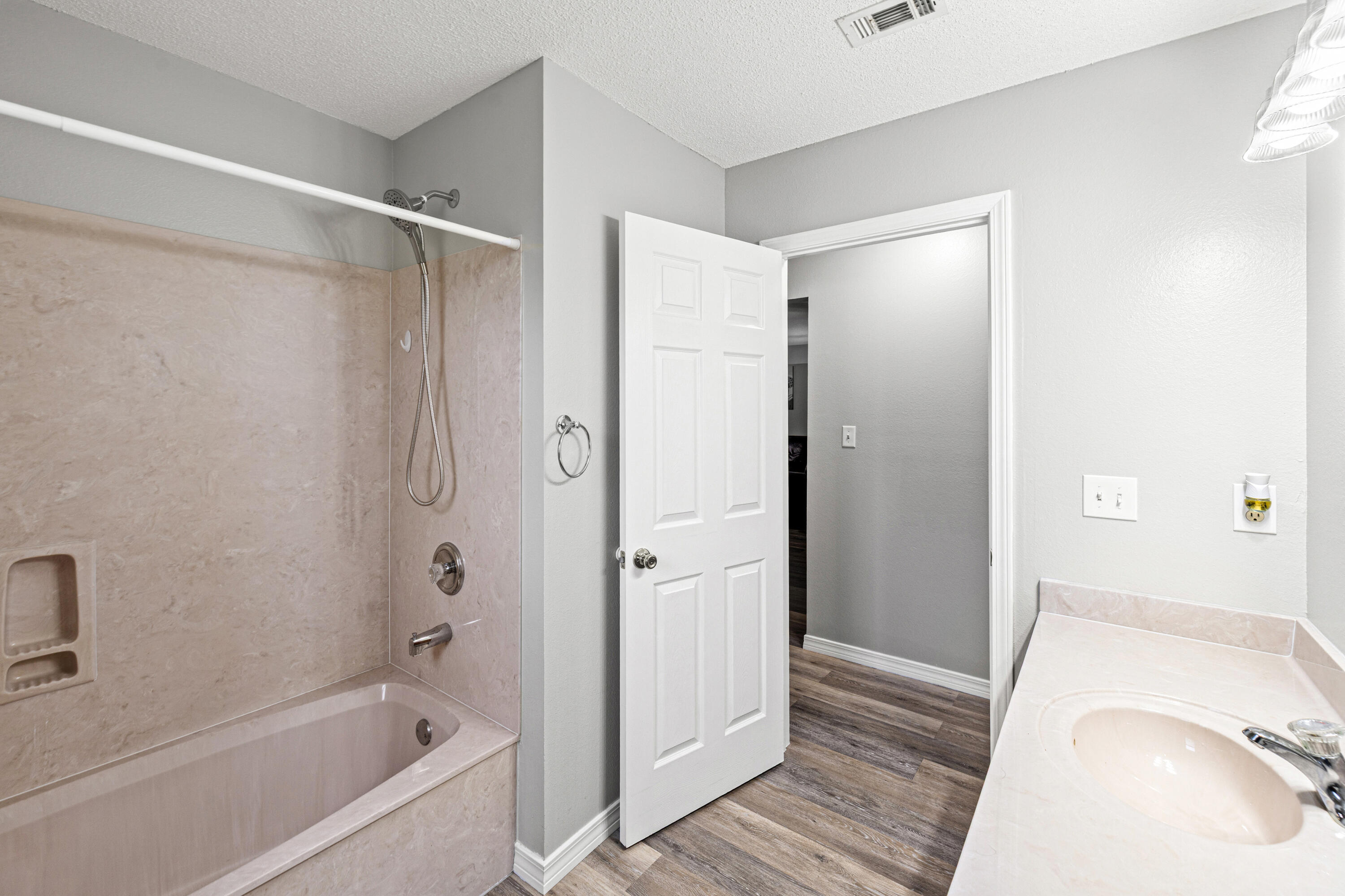 SILVER OAKS PH 2 - Residential