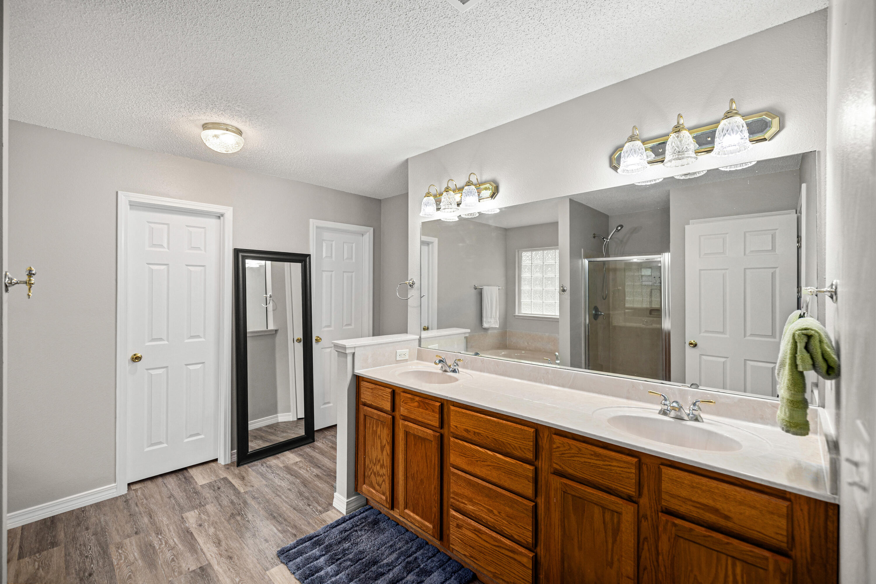 SILVER OAKS PH 2 - Residential