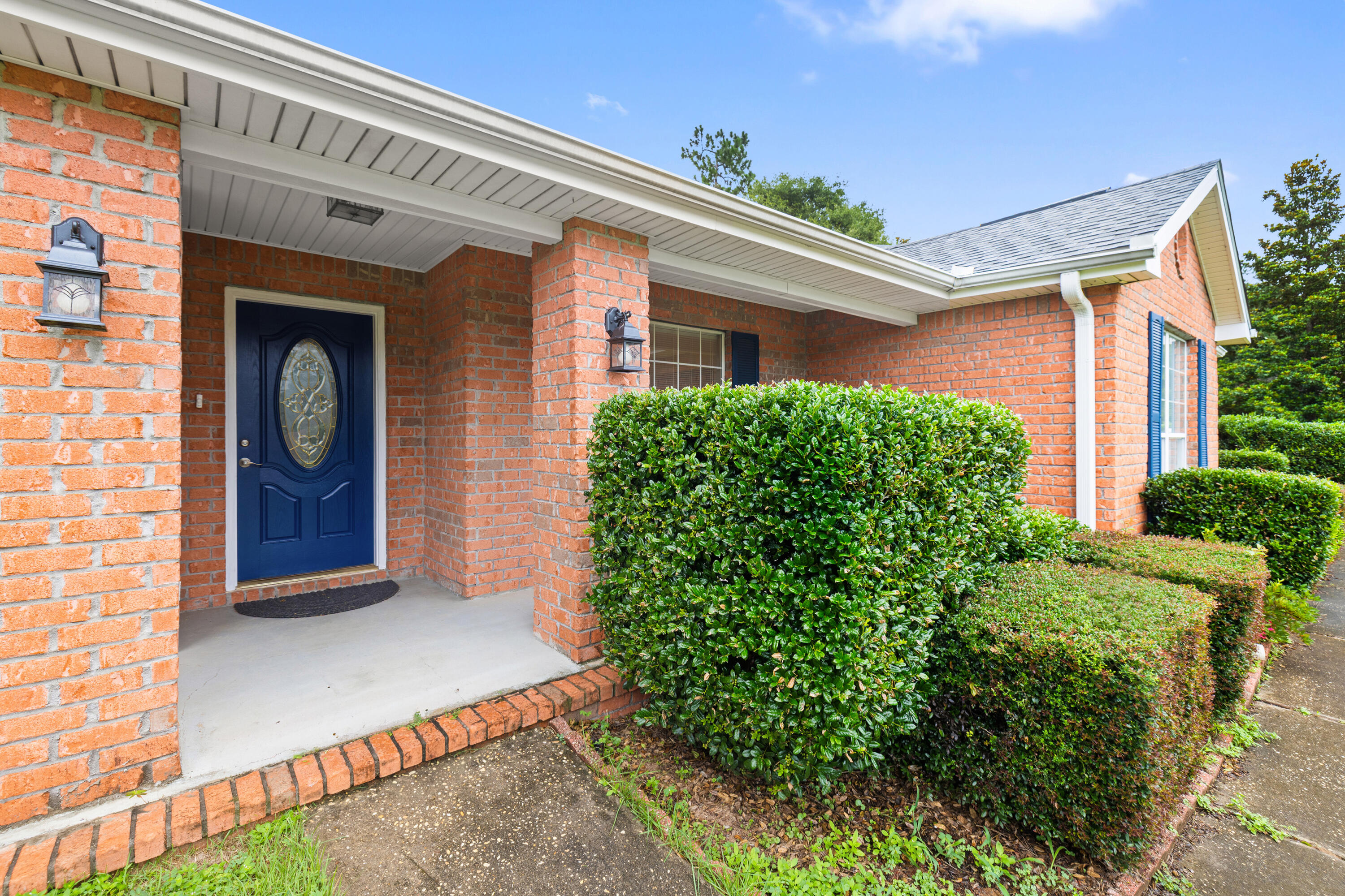 SILVER OAKS PH 2 - Residential