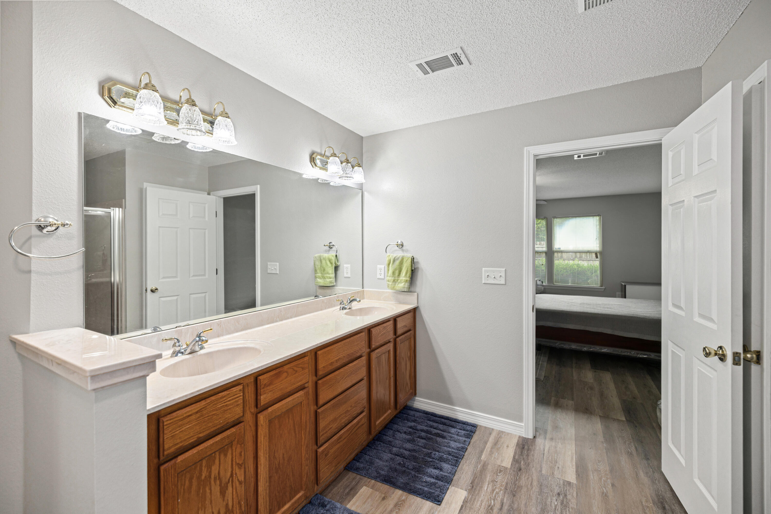 SILVER OAKS PH 2 - Residential