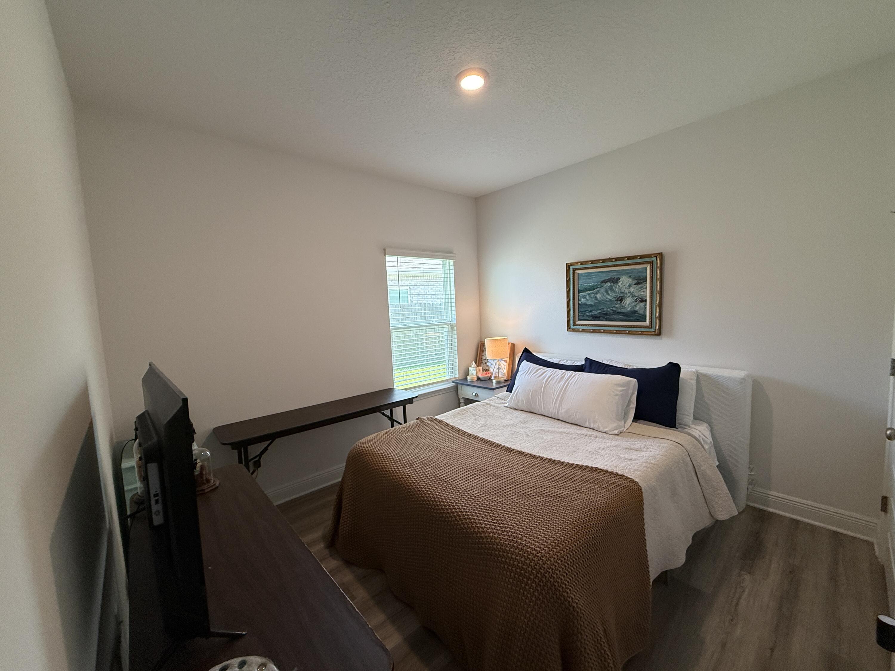 Owl's Head Farms - Residential Lease