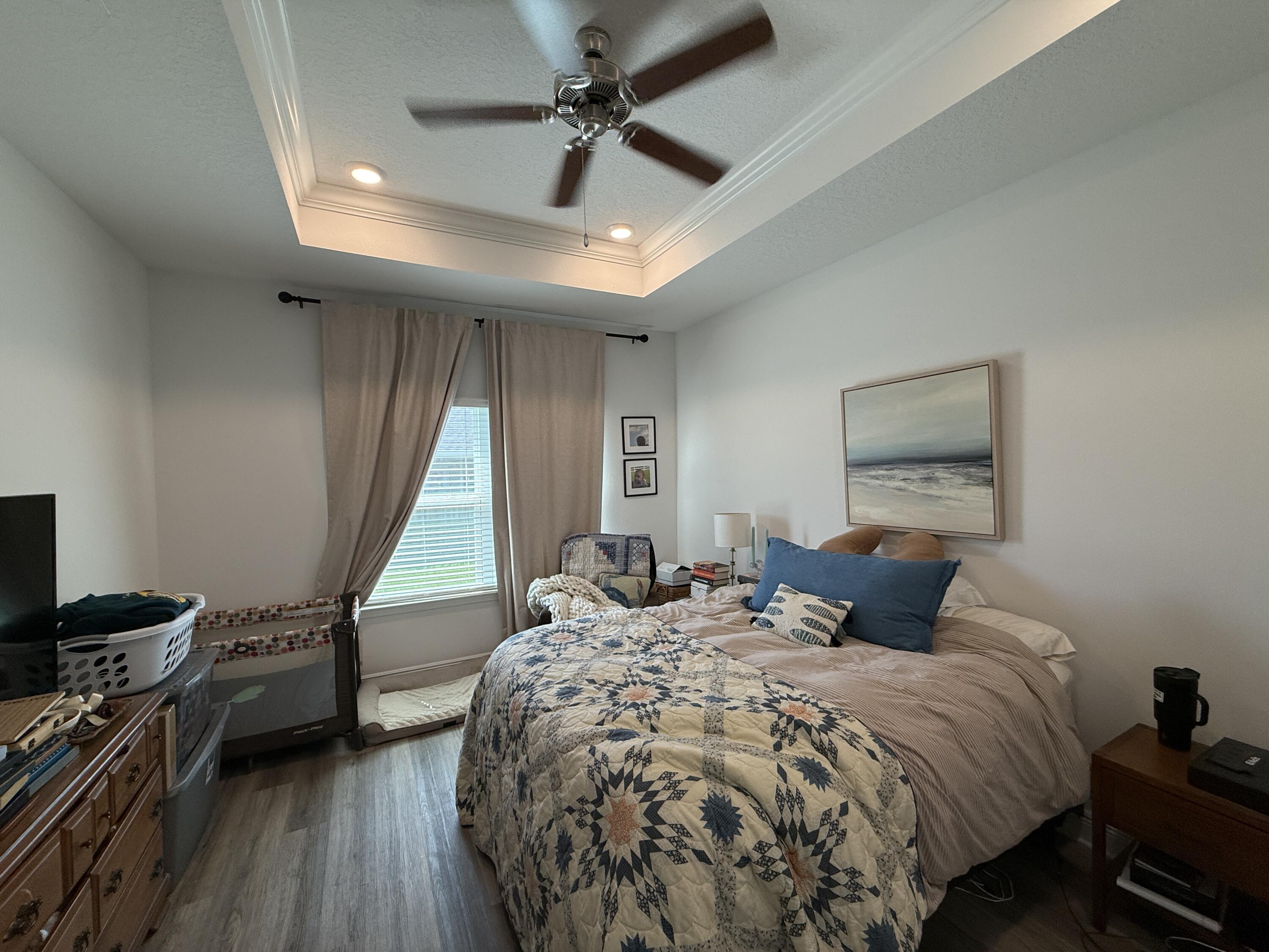 Owl's Head Farms - Residential Lease