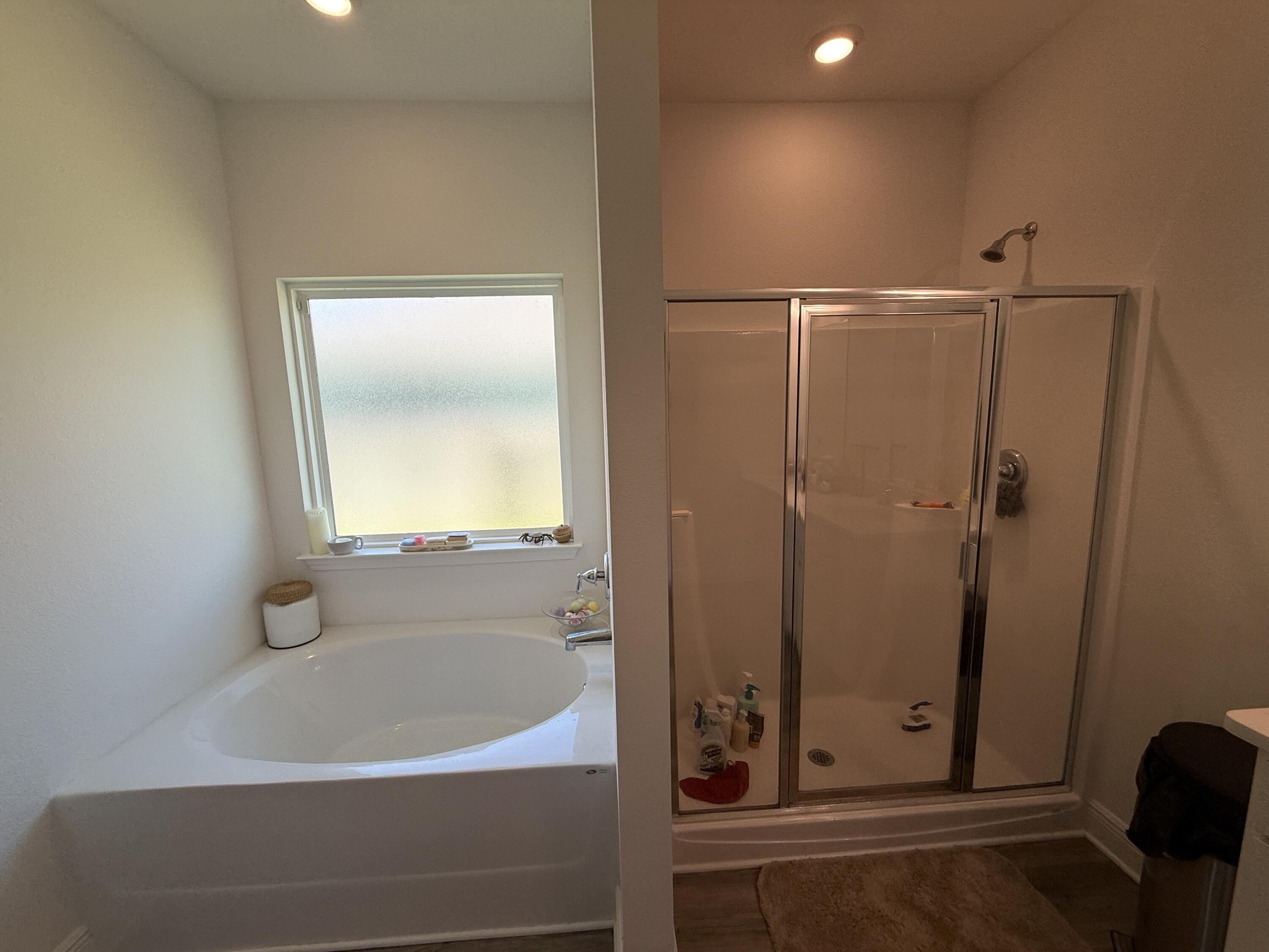 Owl's Head Farms - Residential Lease