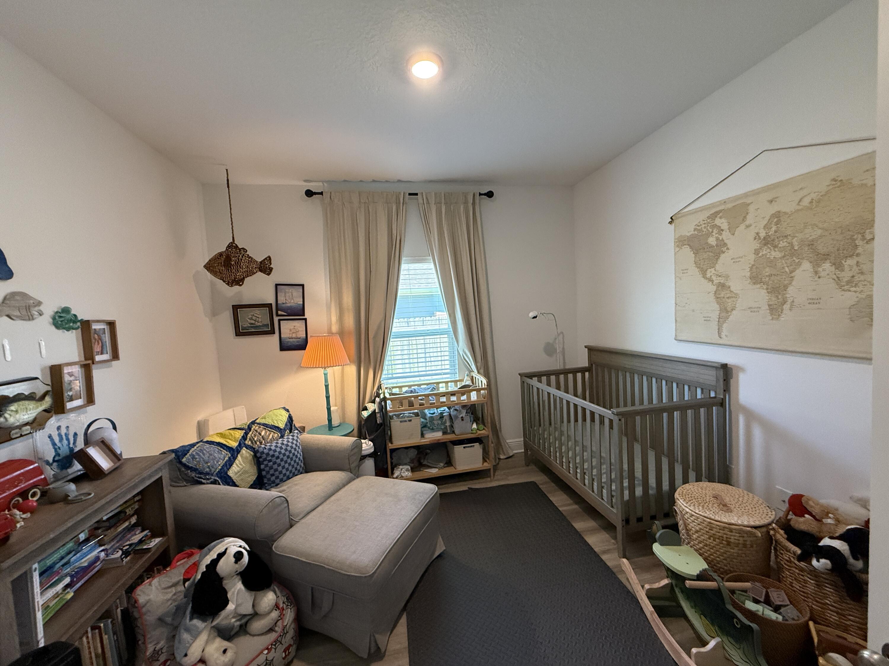 Owl's Head Farms - Residential Lease