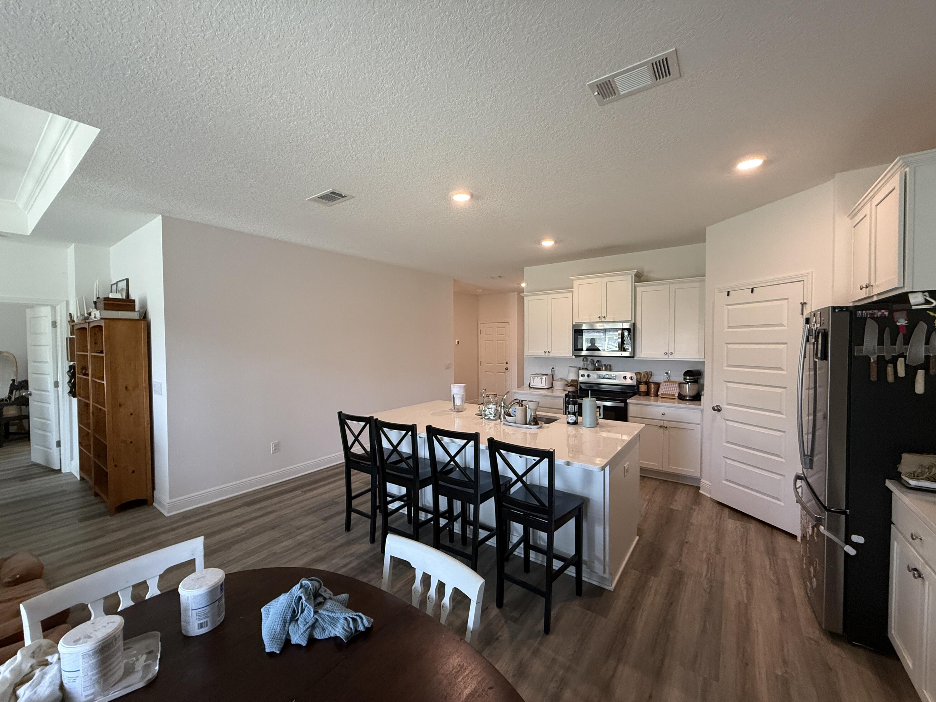 Owl's Head Farms - Residential Lease