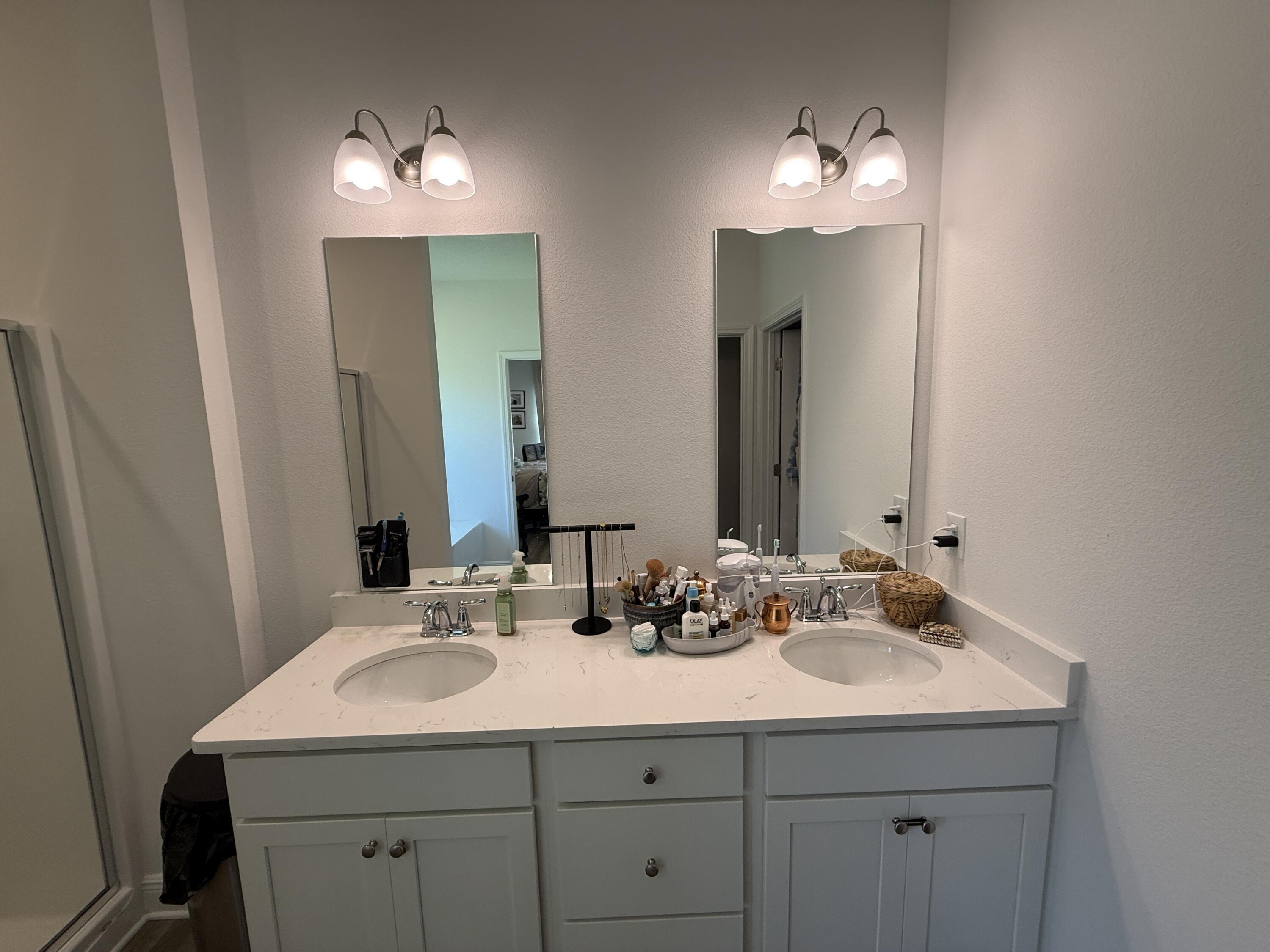 Owl's Head Farms - Residential Lease