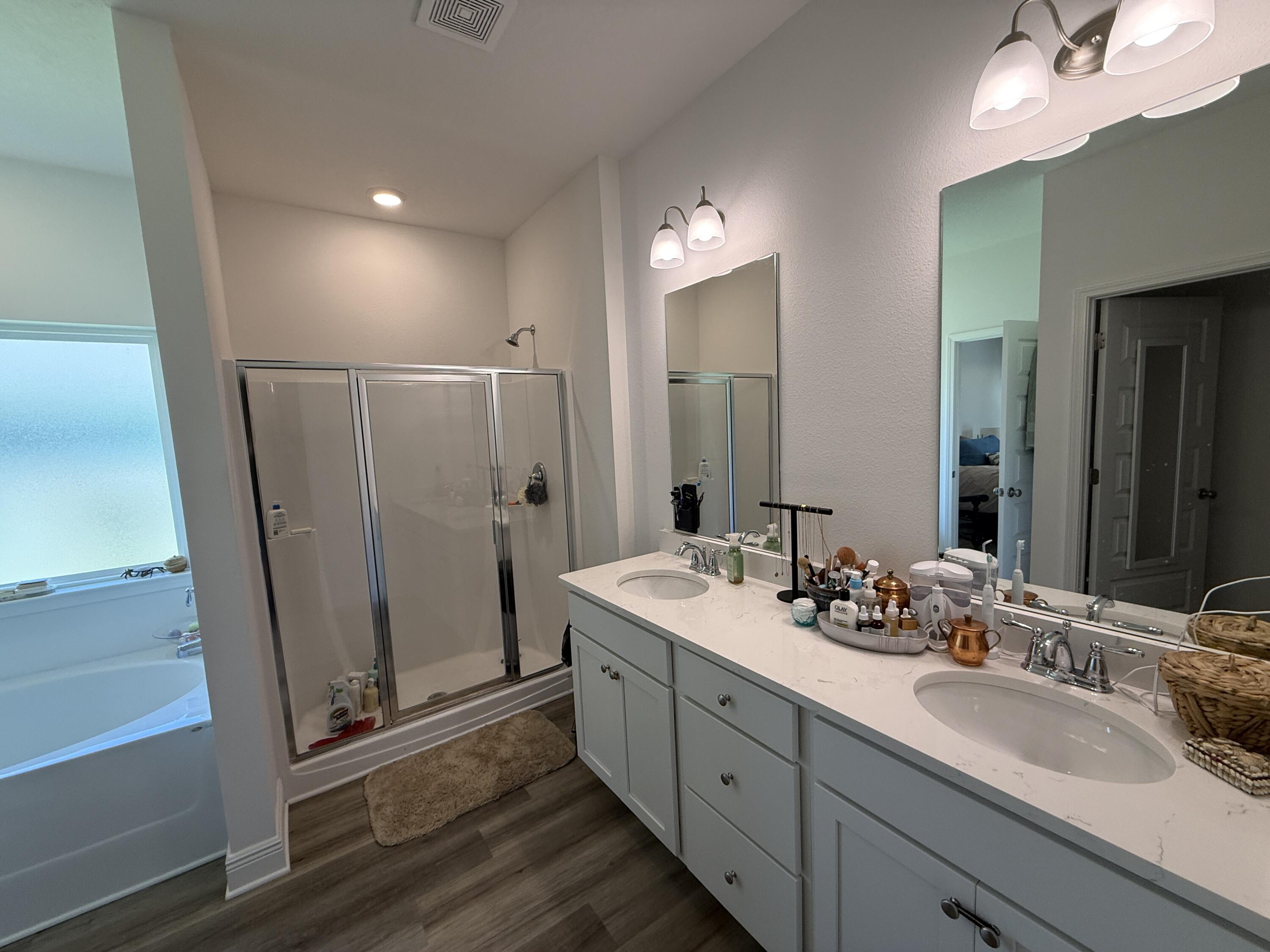 Owl's Head Farms - Residential Lease