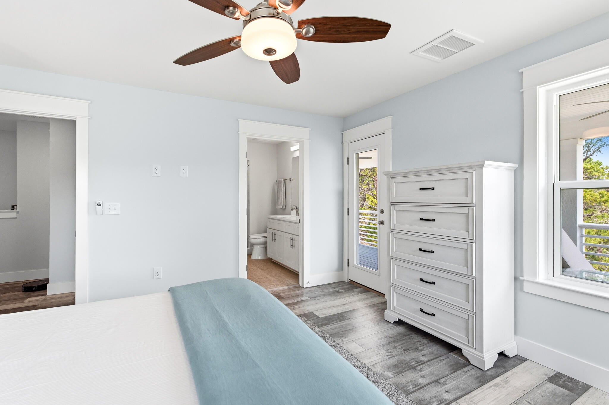 SERENITY AT DUNE ALLEN - Residential