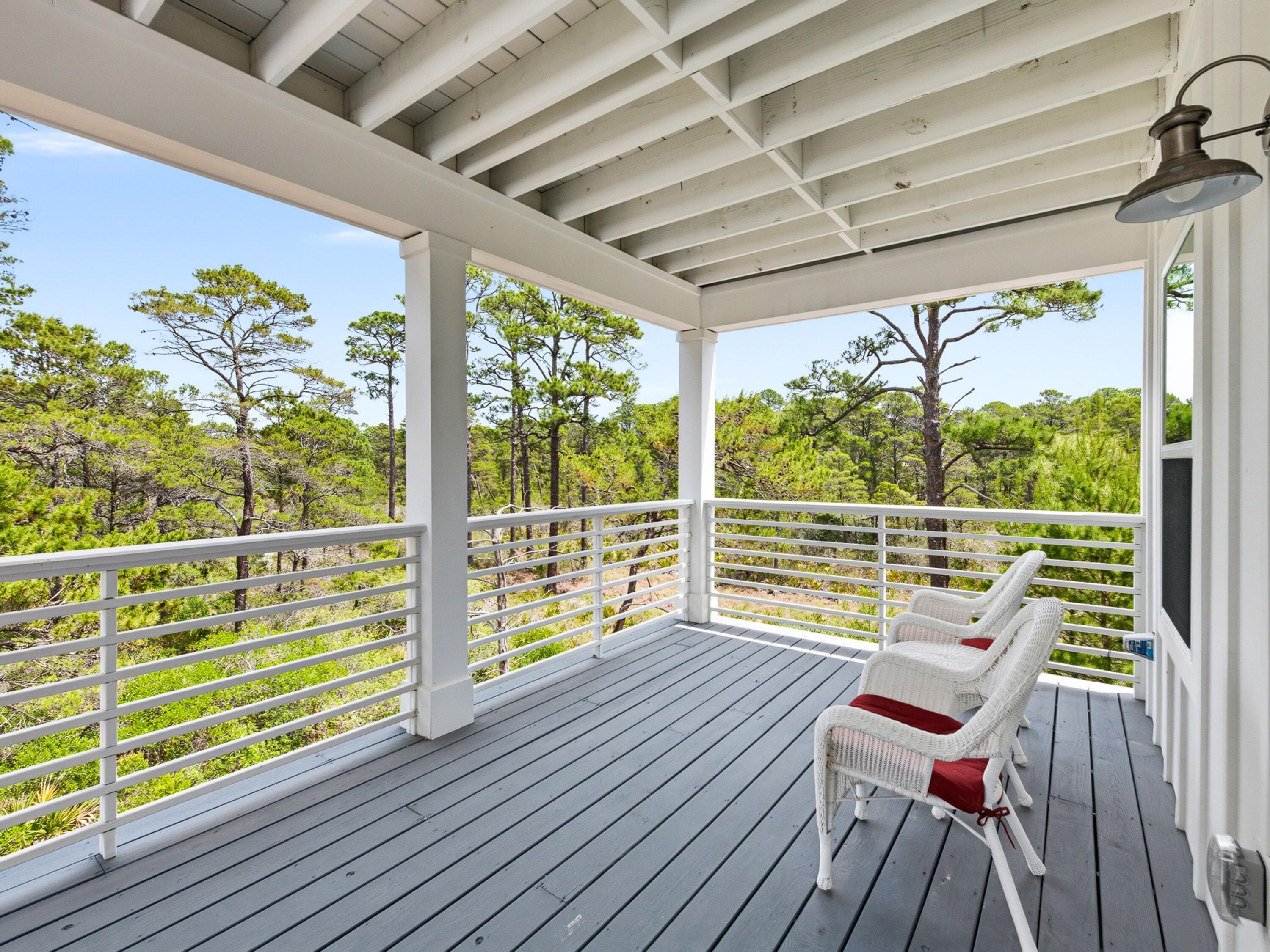 SERENITY AT DUNE ALLEN - Residential