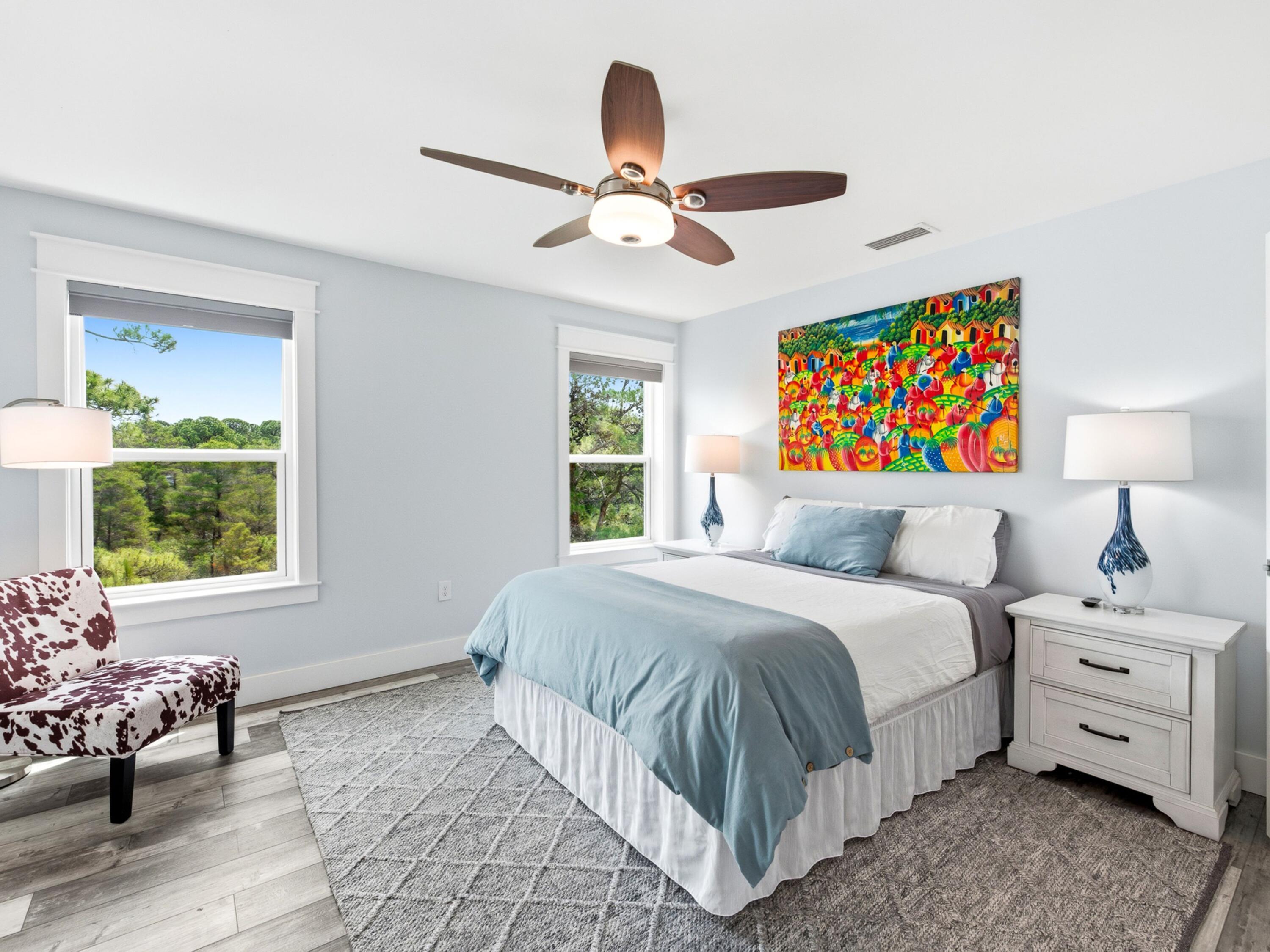 SERENITY AT DUNE ALLEN - Residential